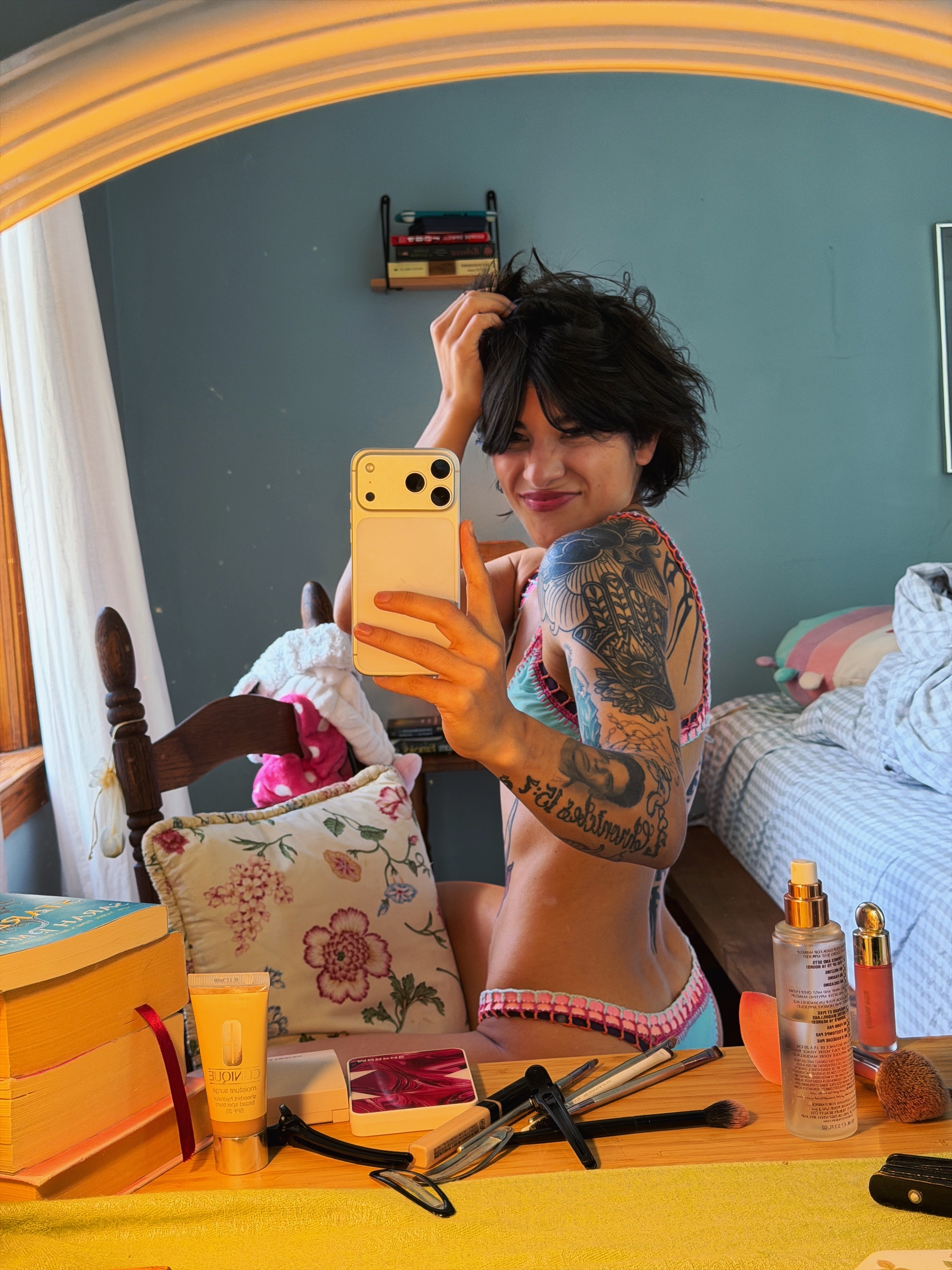 @gooniesyd