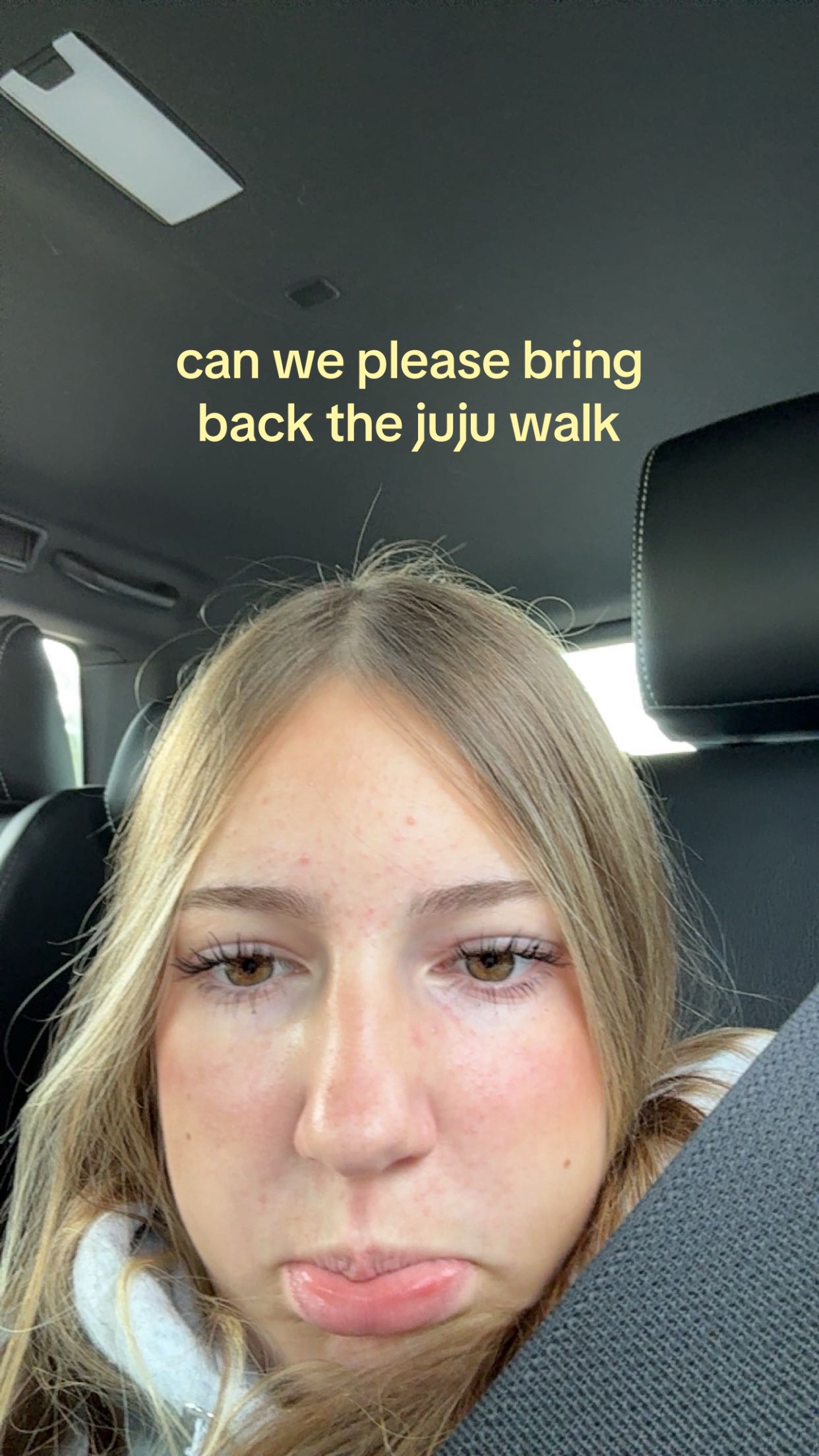 @i6767676776