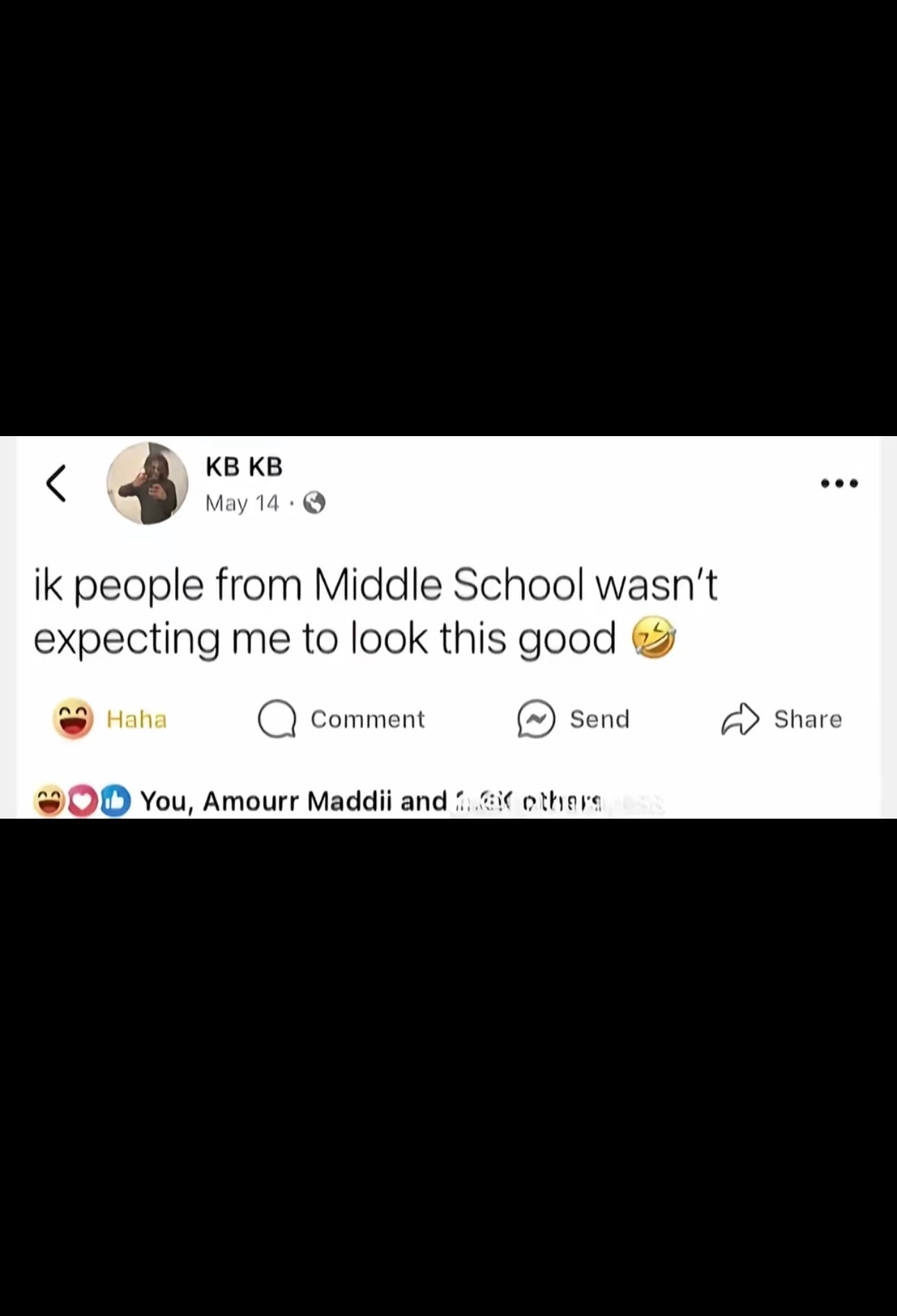 @・.・✫・