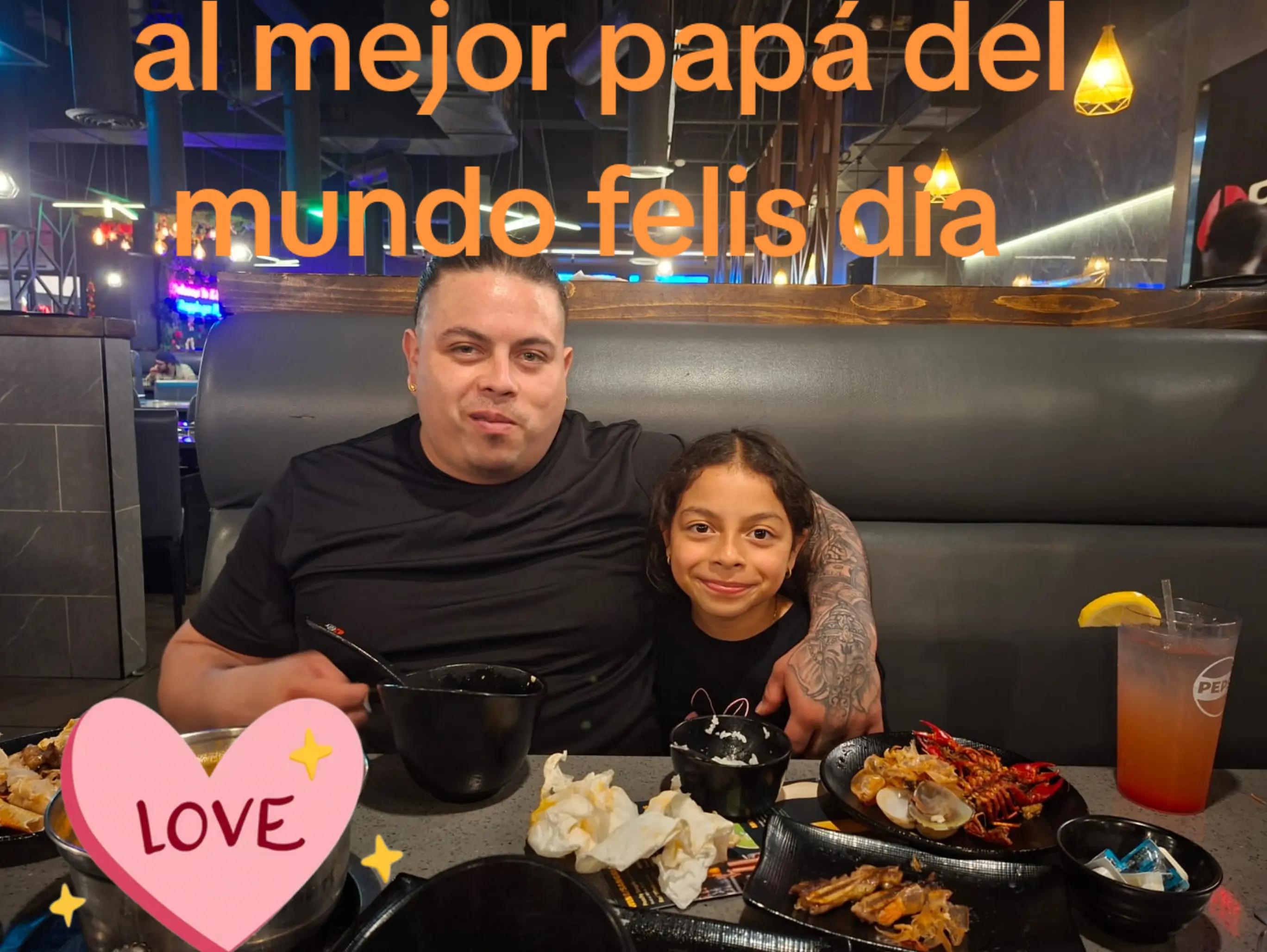 @Lucy Ruiz
