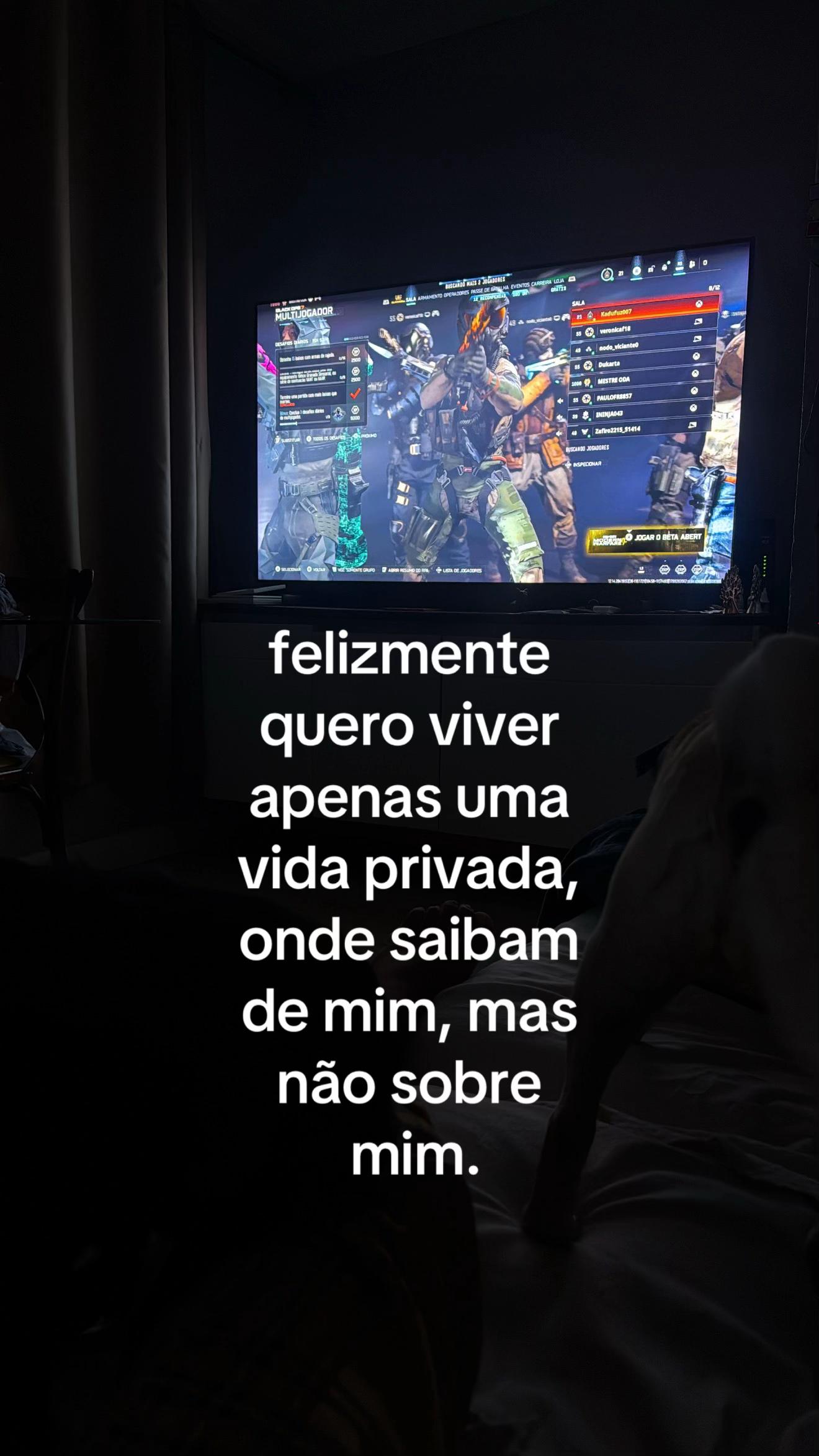 @Kkadu