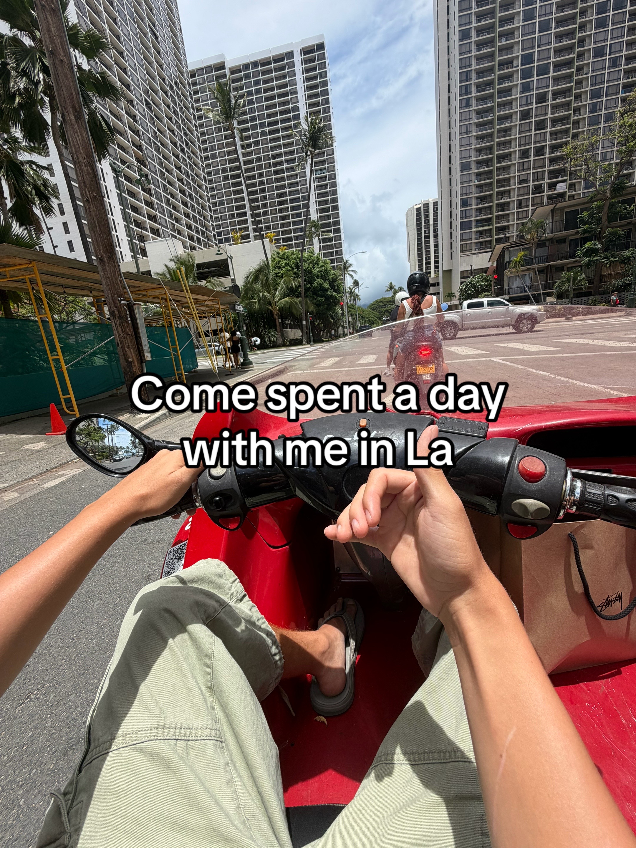 @Josho