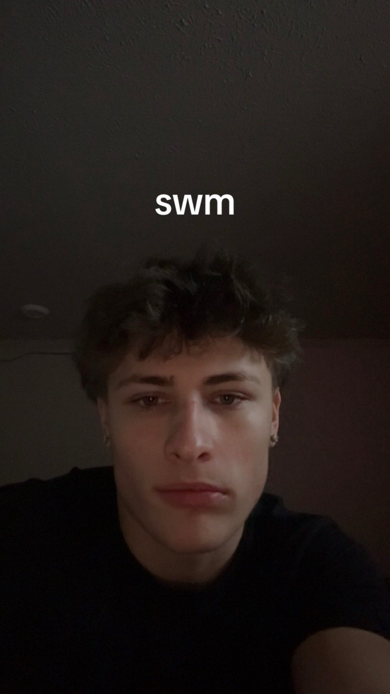 @j