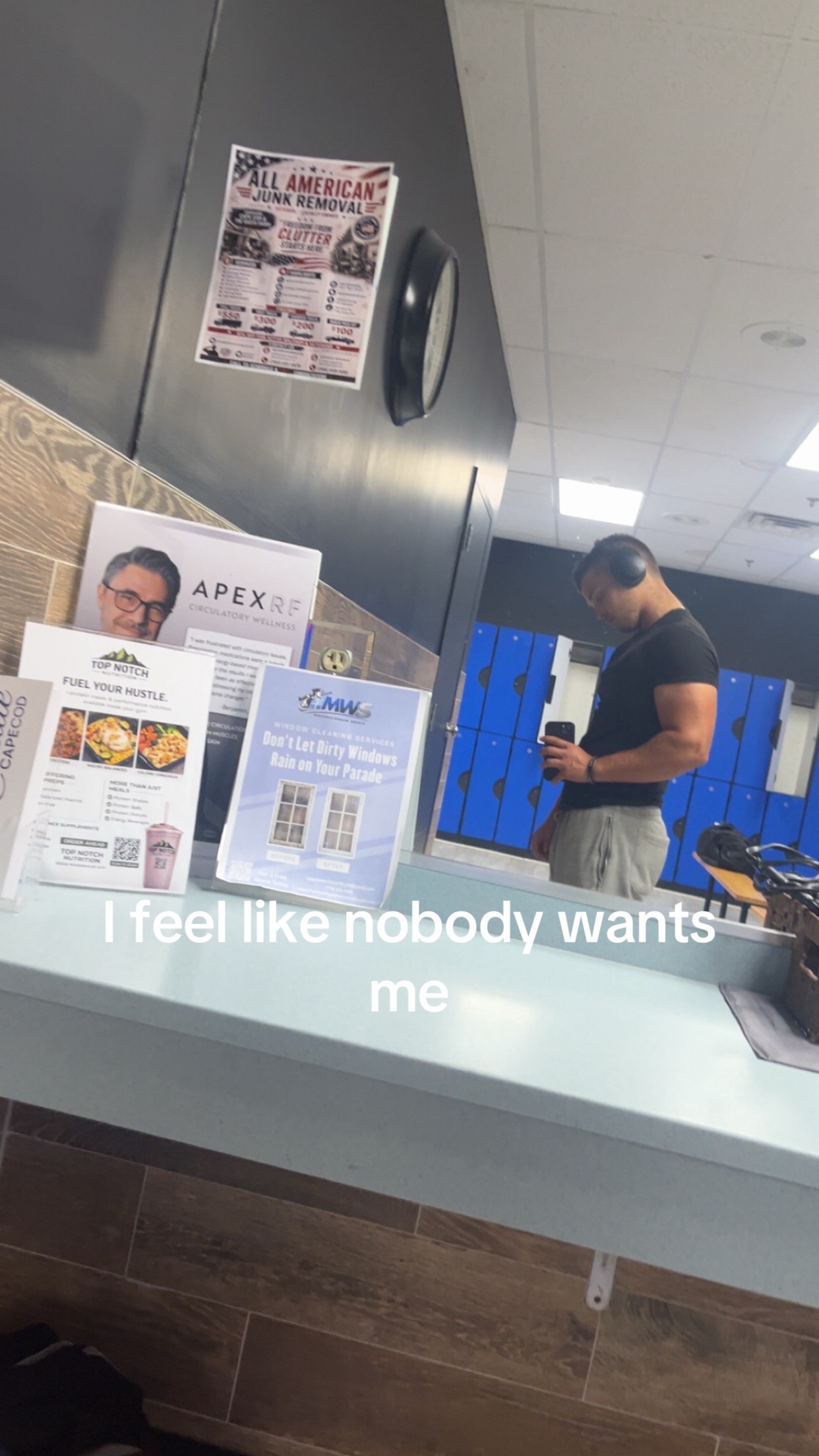 @Romanodr26