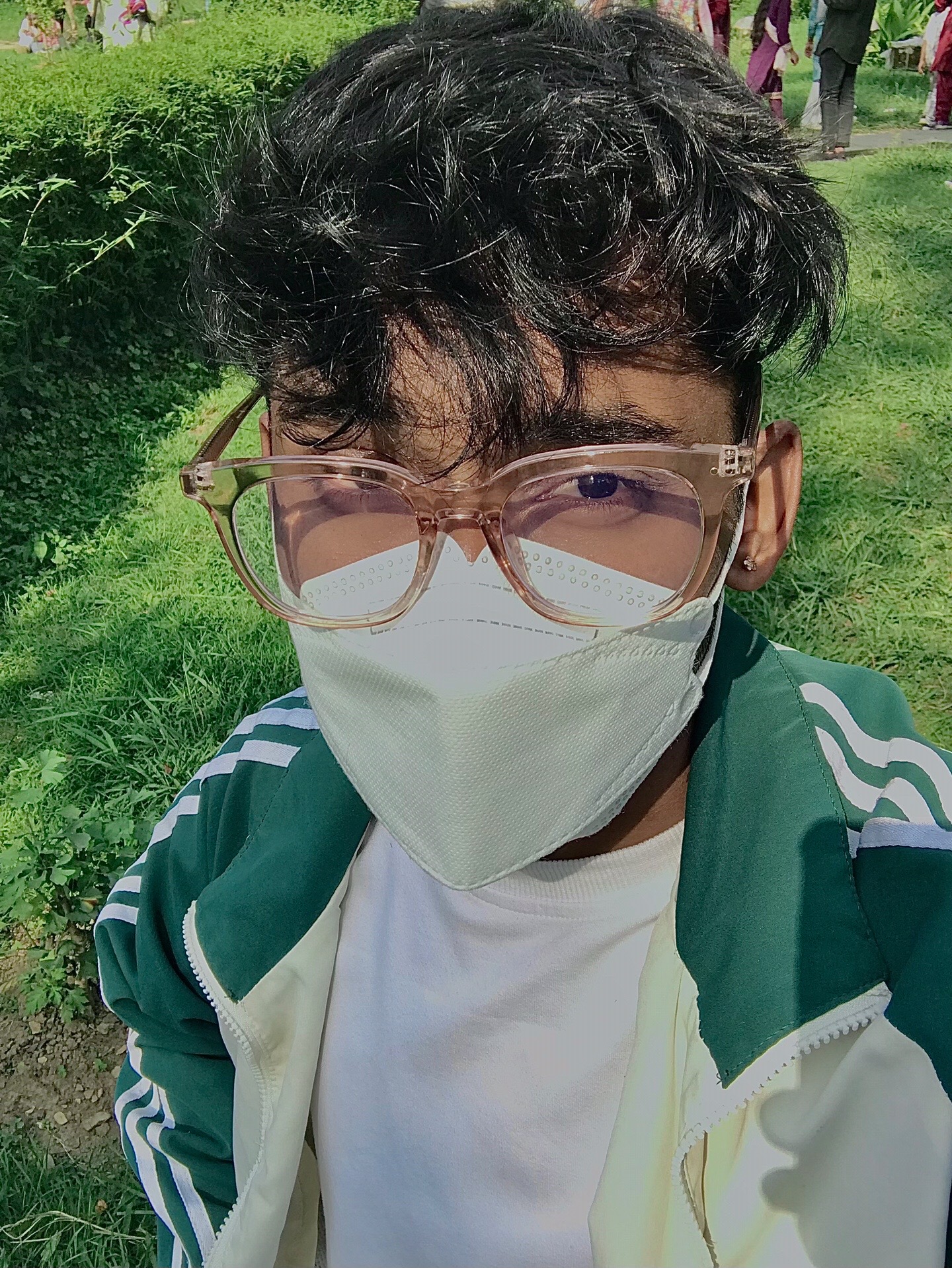 @JAYA🕸️