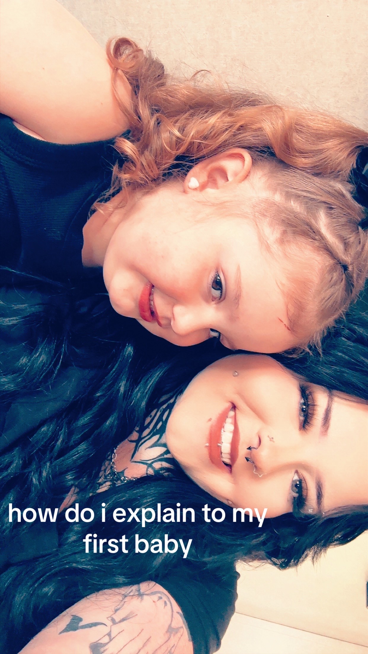 @han🧿