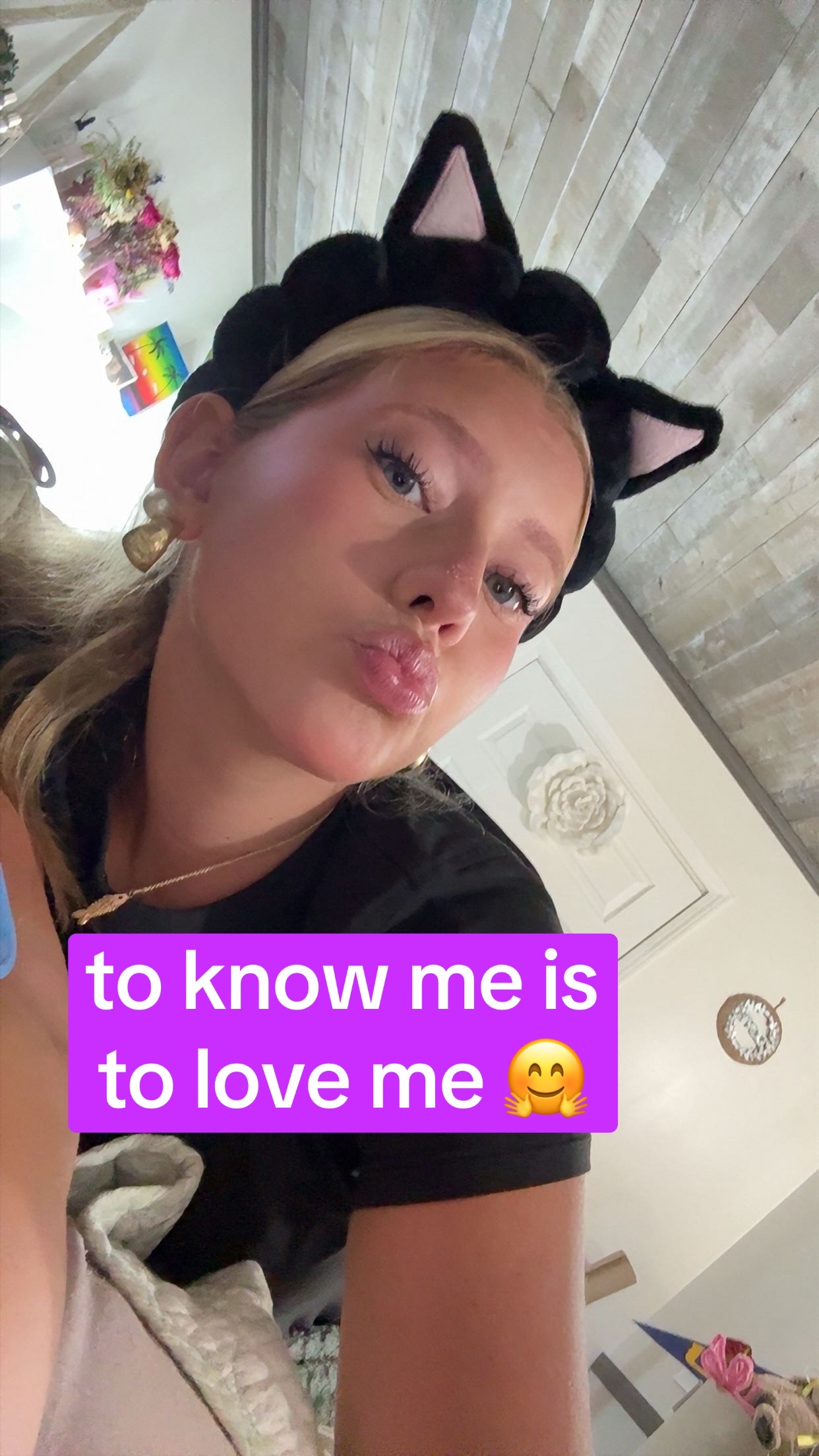 @cheycat😽🫰