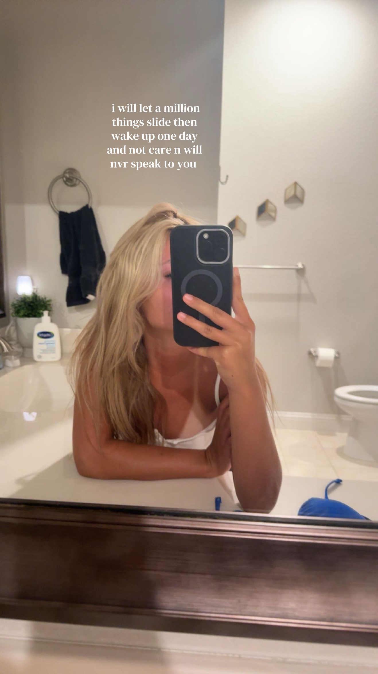 @..