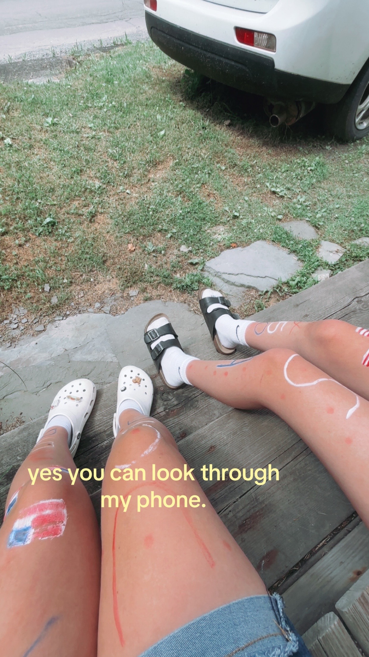 @๐ ๐ ๐ ๐ ๐