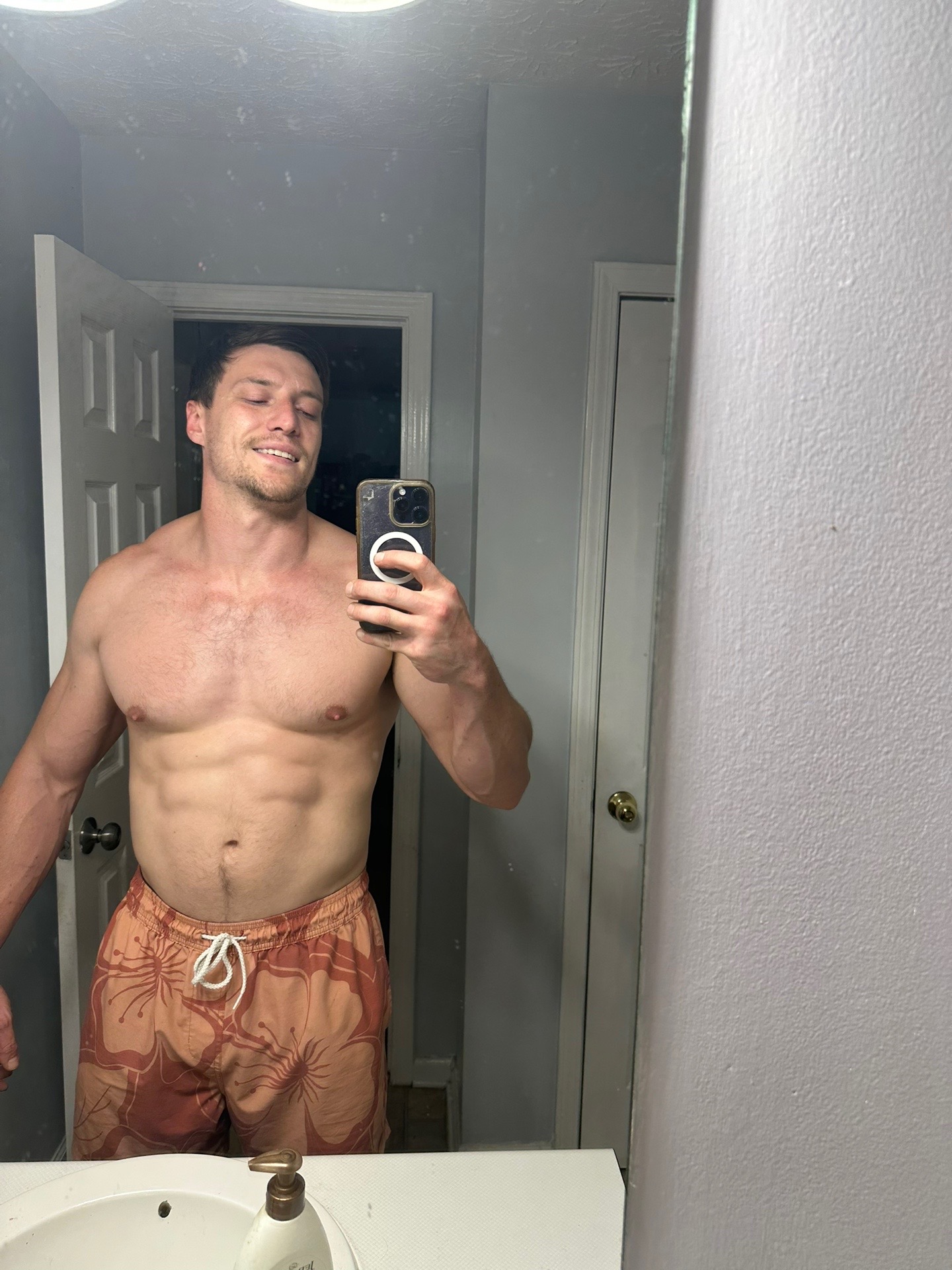 @noah.mccarthy413