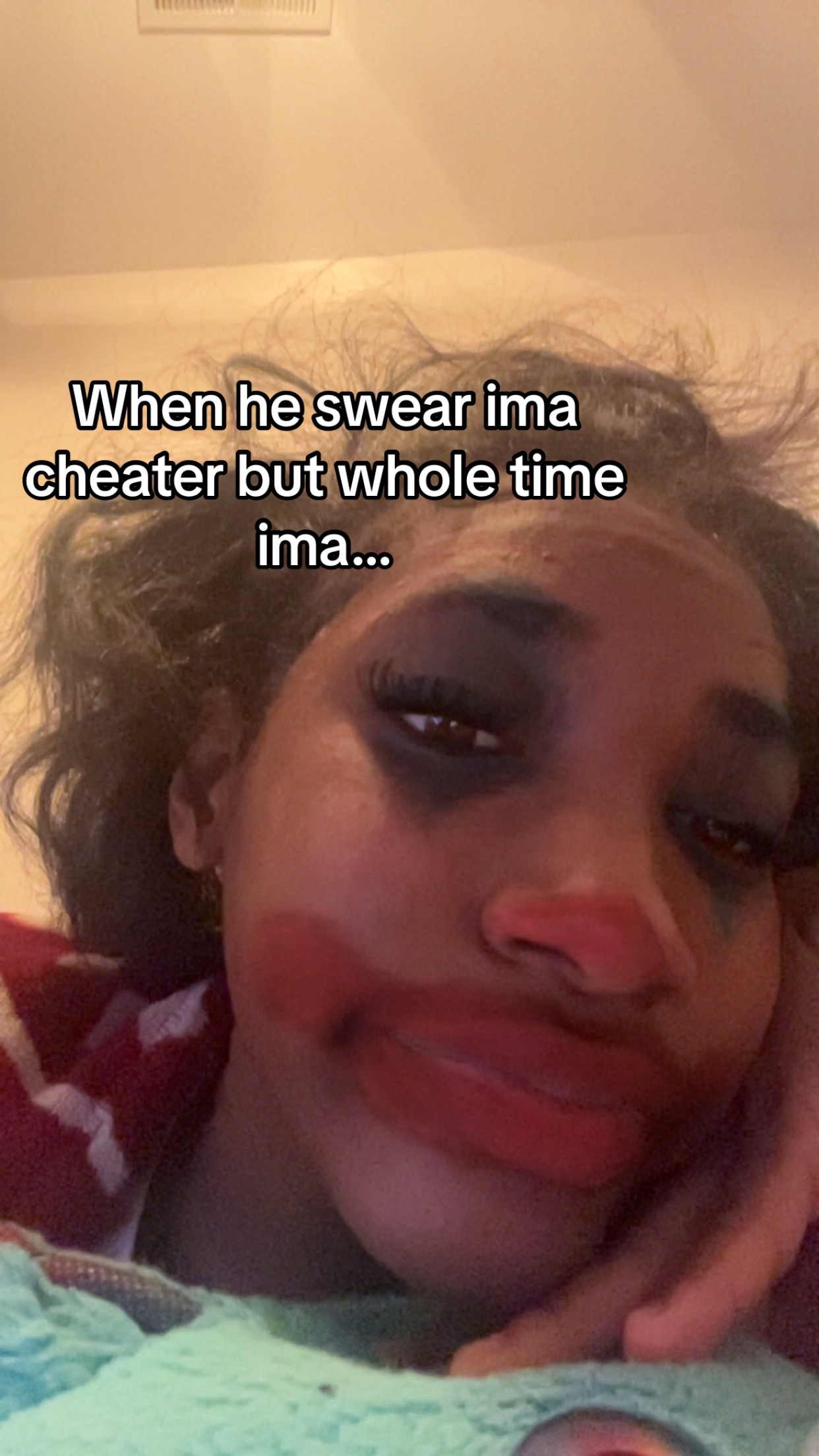 @𝐈𝐭𝐬𝐬_𝐋𝐞𝐱𝐱.