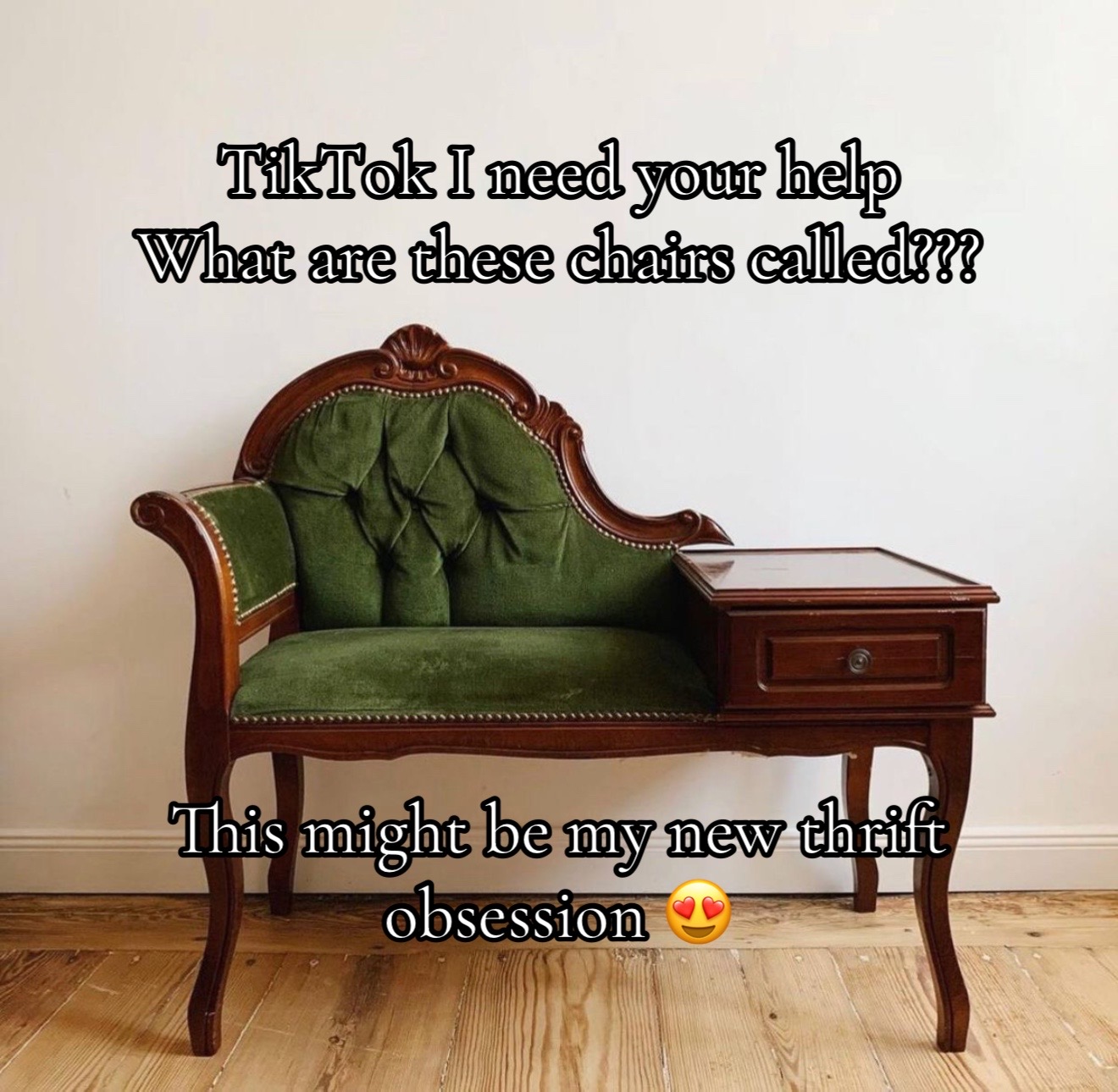 @homewithvirginia