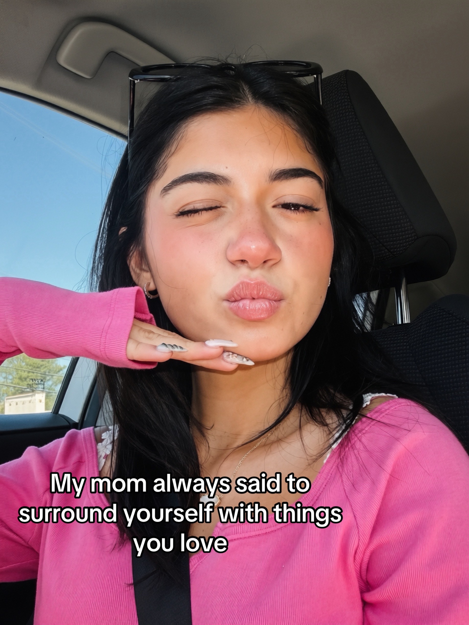 @malu