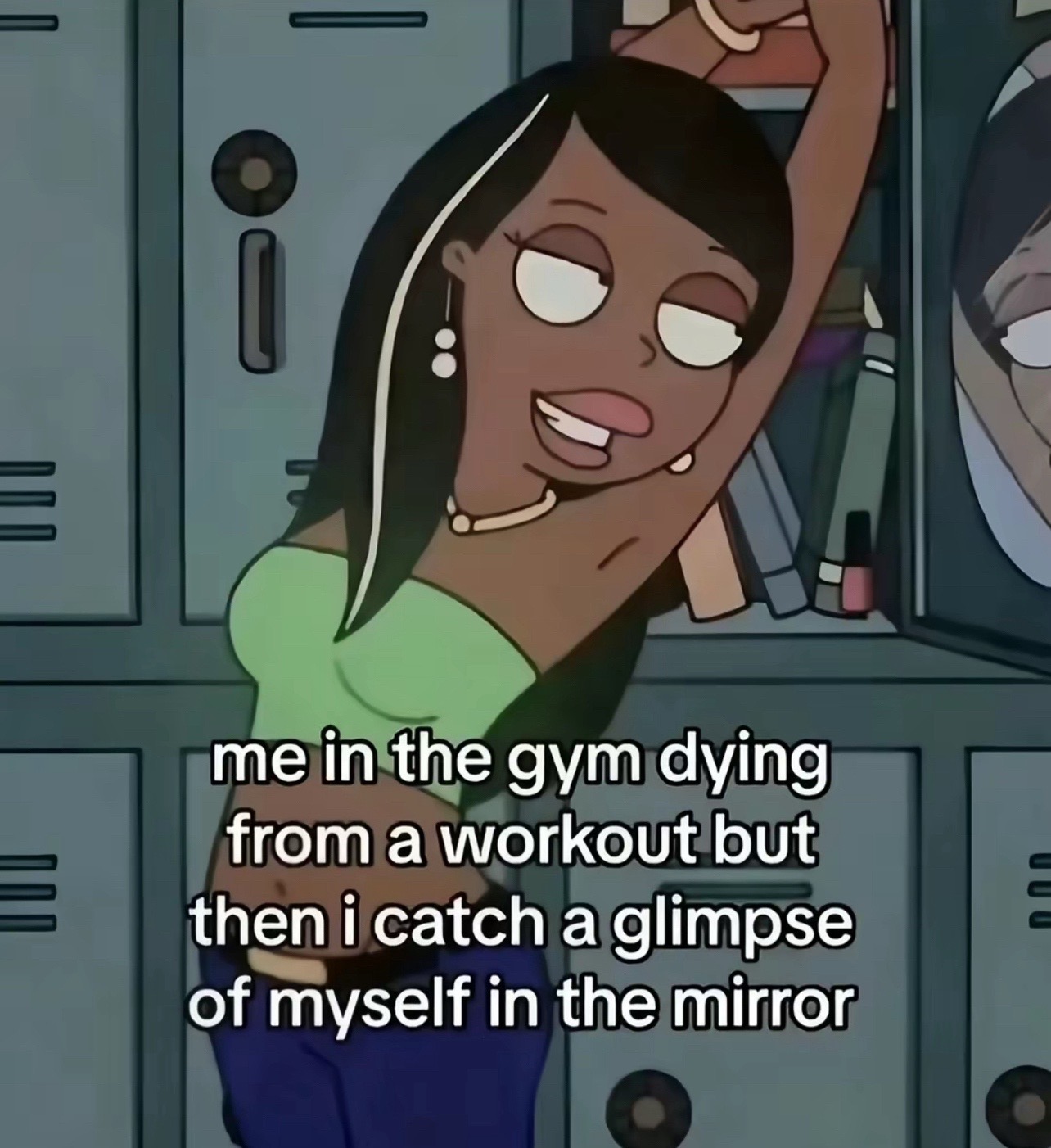 @Gaby