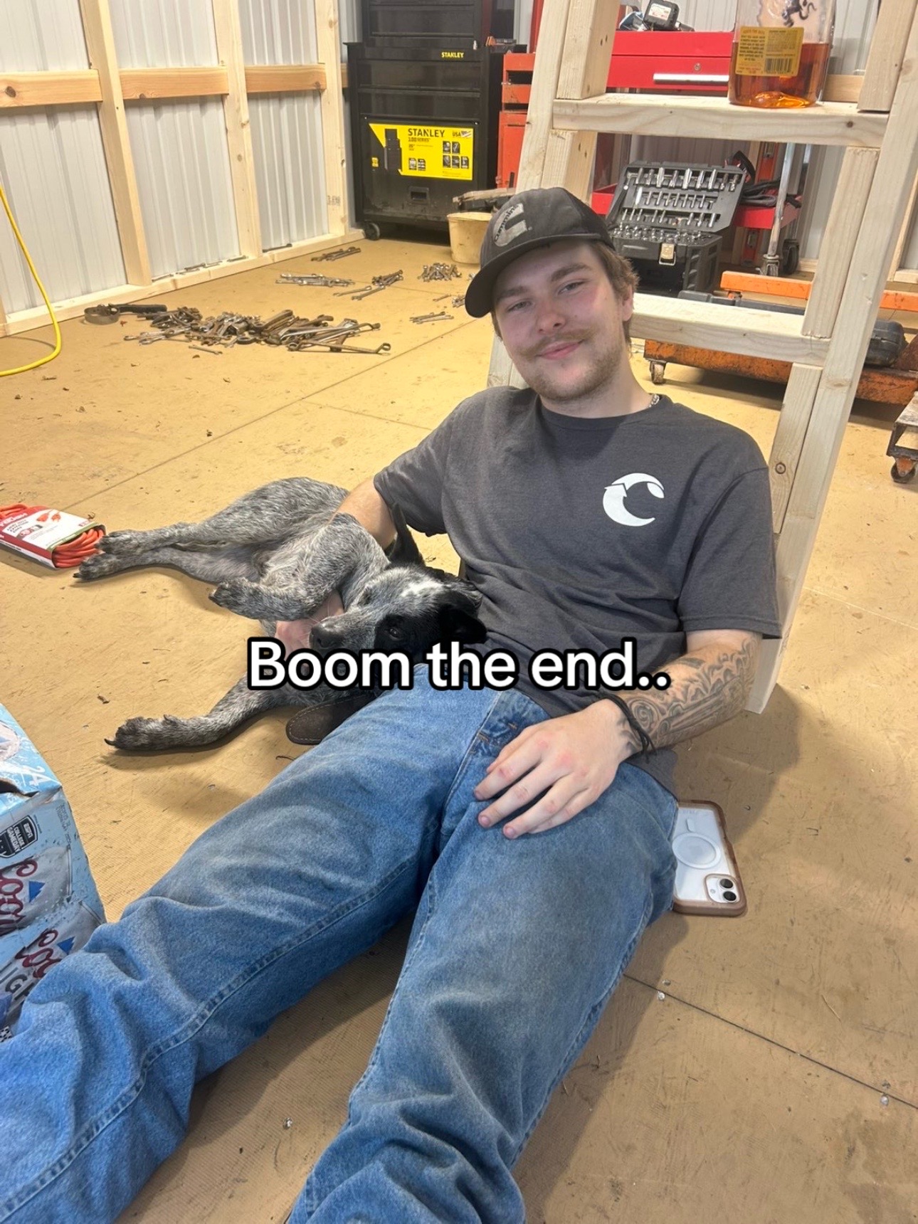 @Daddy🥵