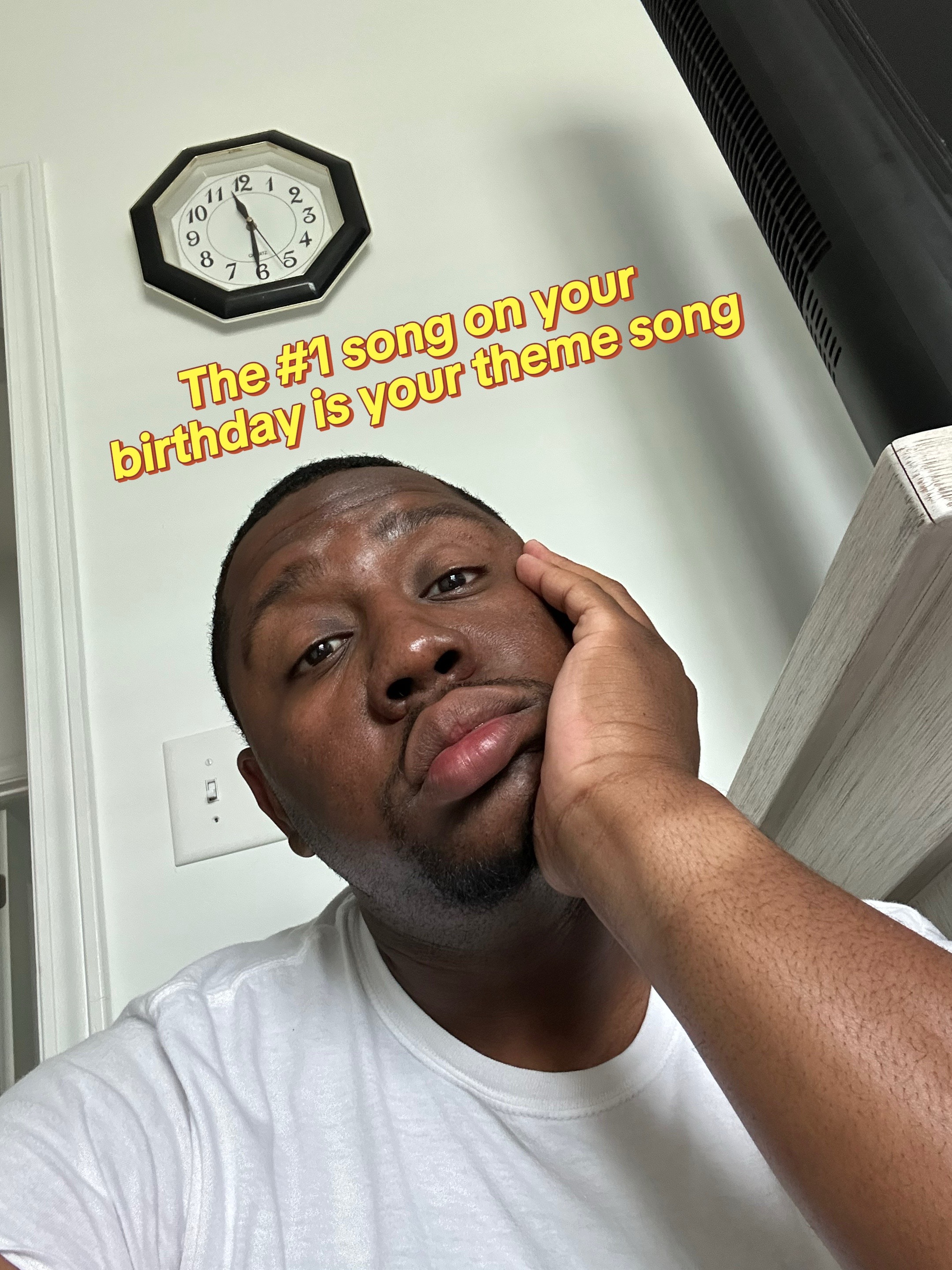@Quentin🤘🏾🕊️