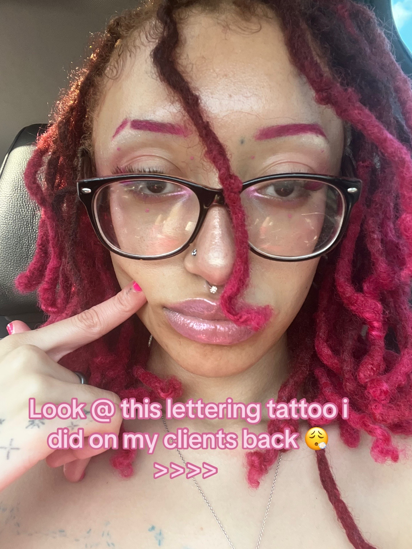 @miracleeeink