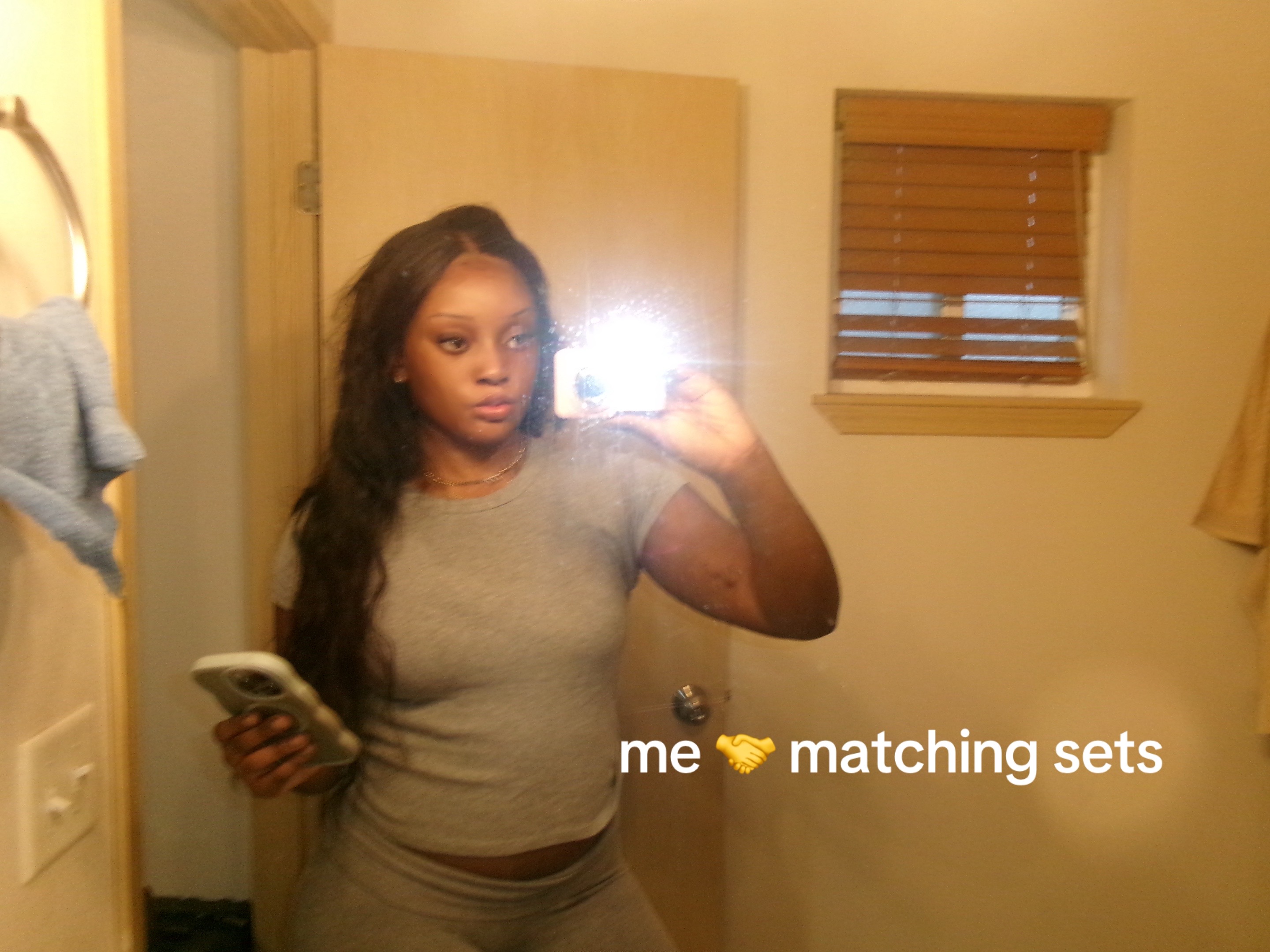 @latifa