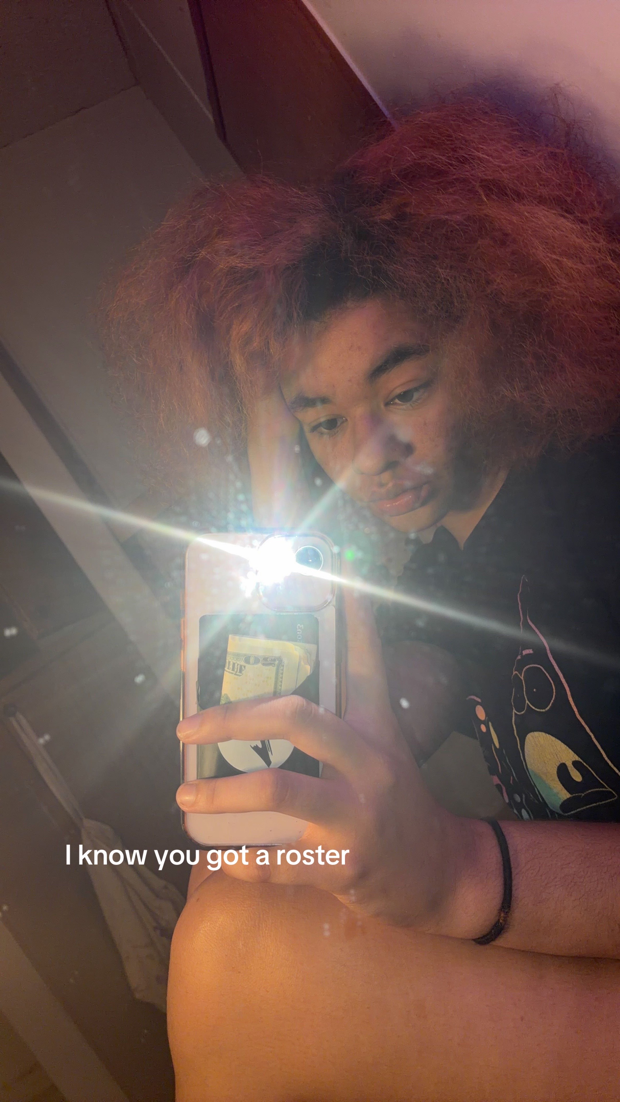 @Khy.luvxx