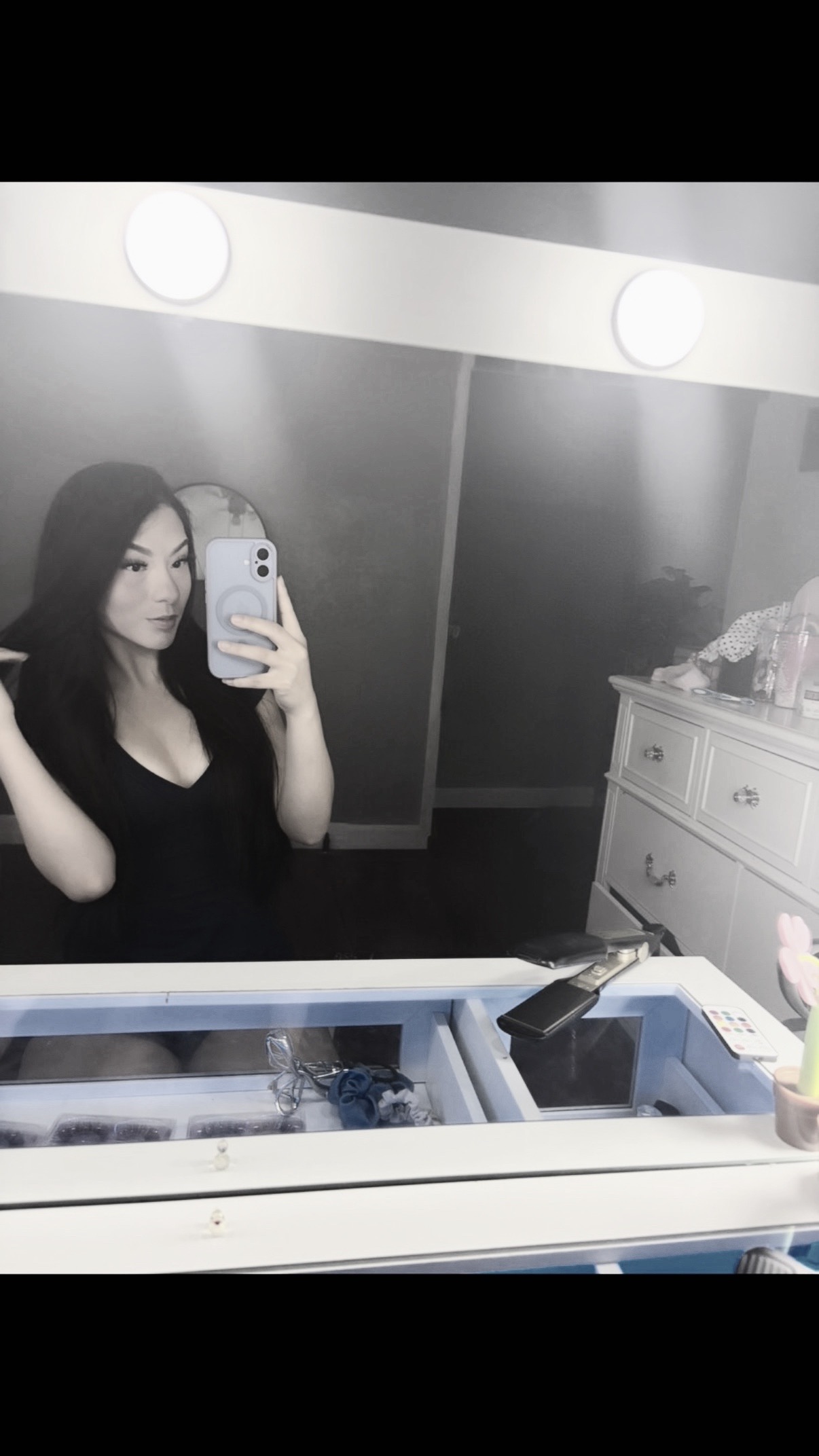 @breahana