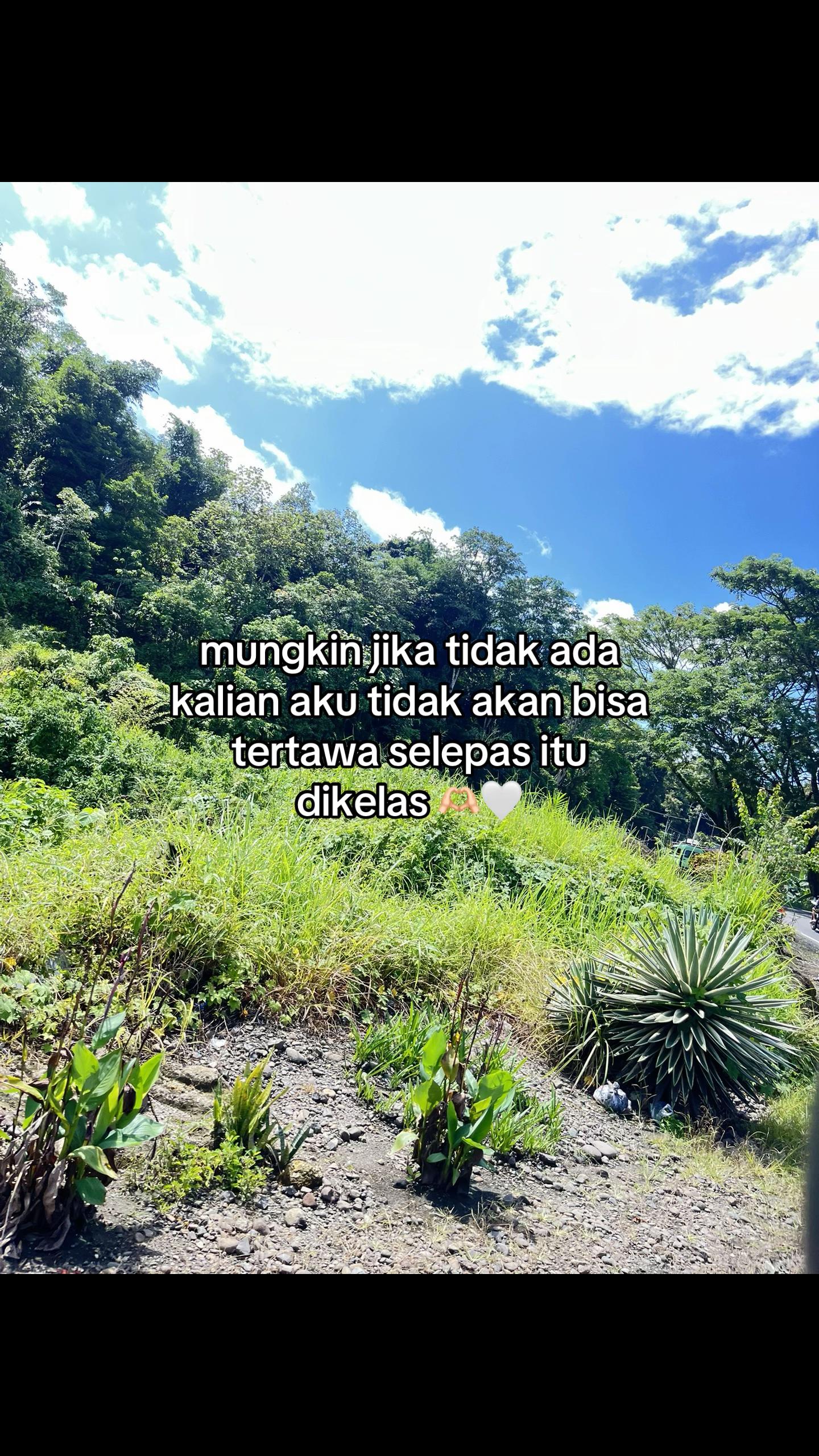 @nadd