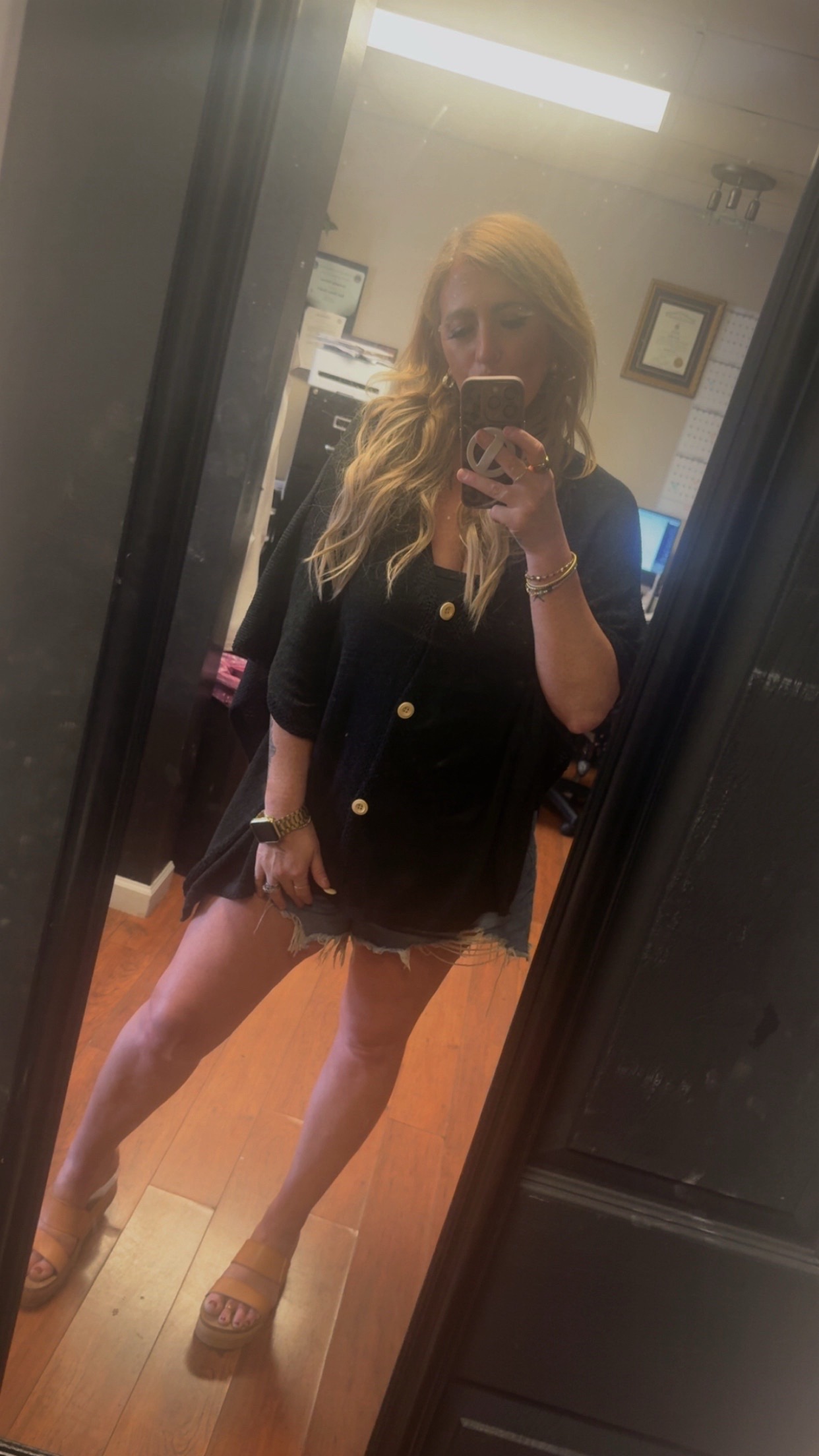 @stacyk