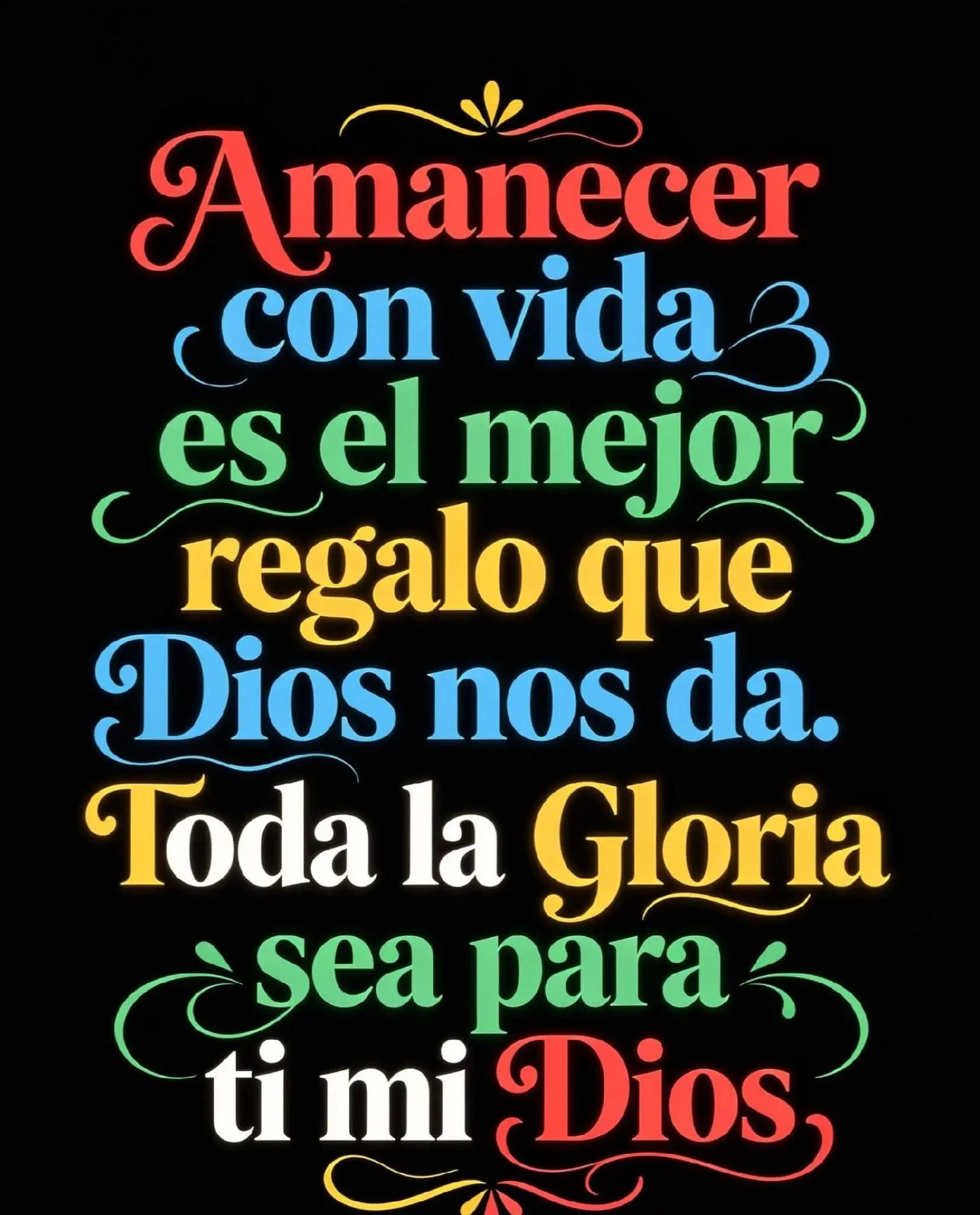 @redimida por cristo jesus