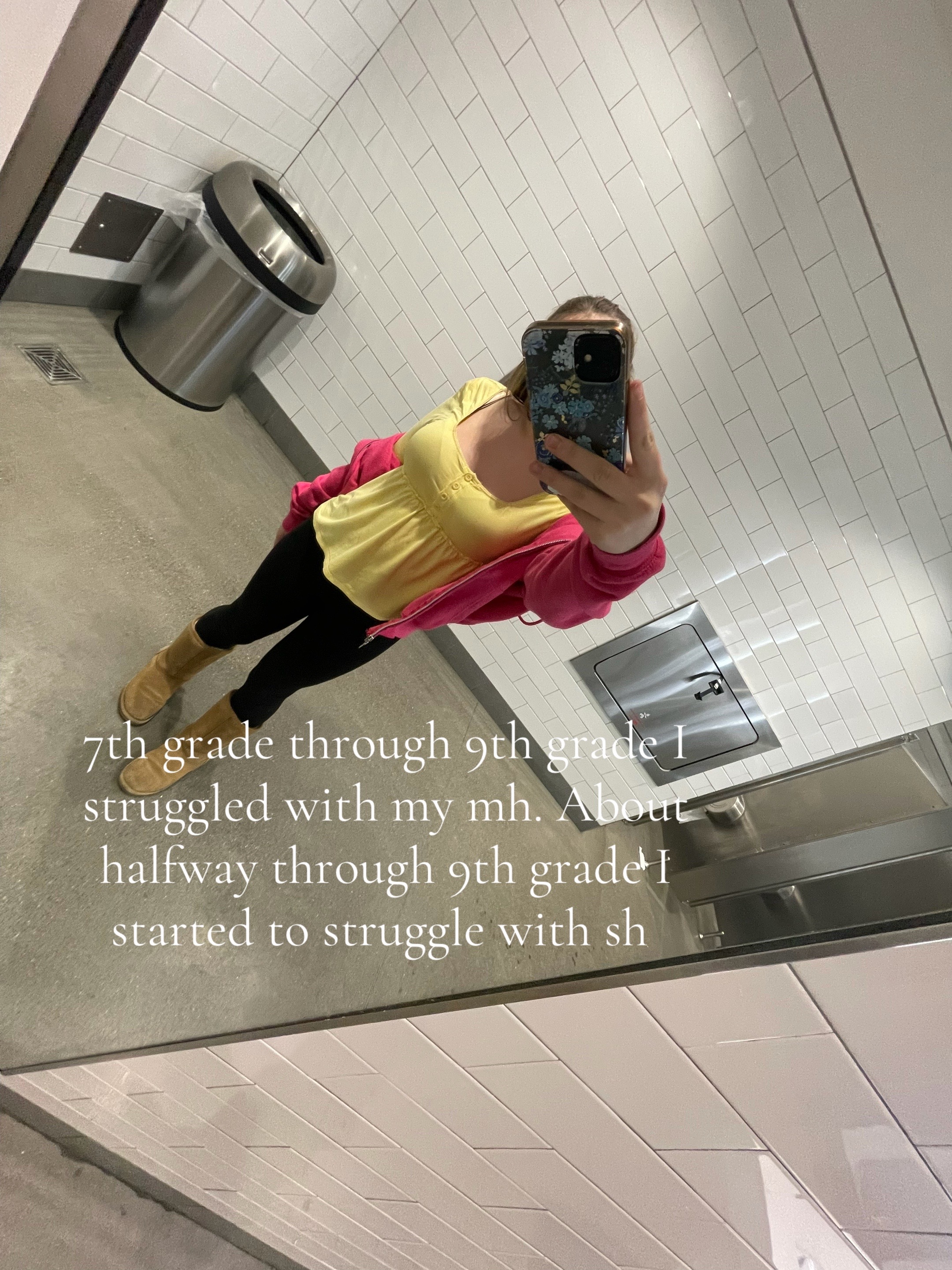 @Destinee_texting_Account🫶🏻