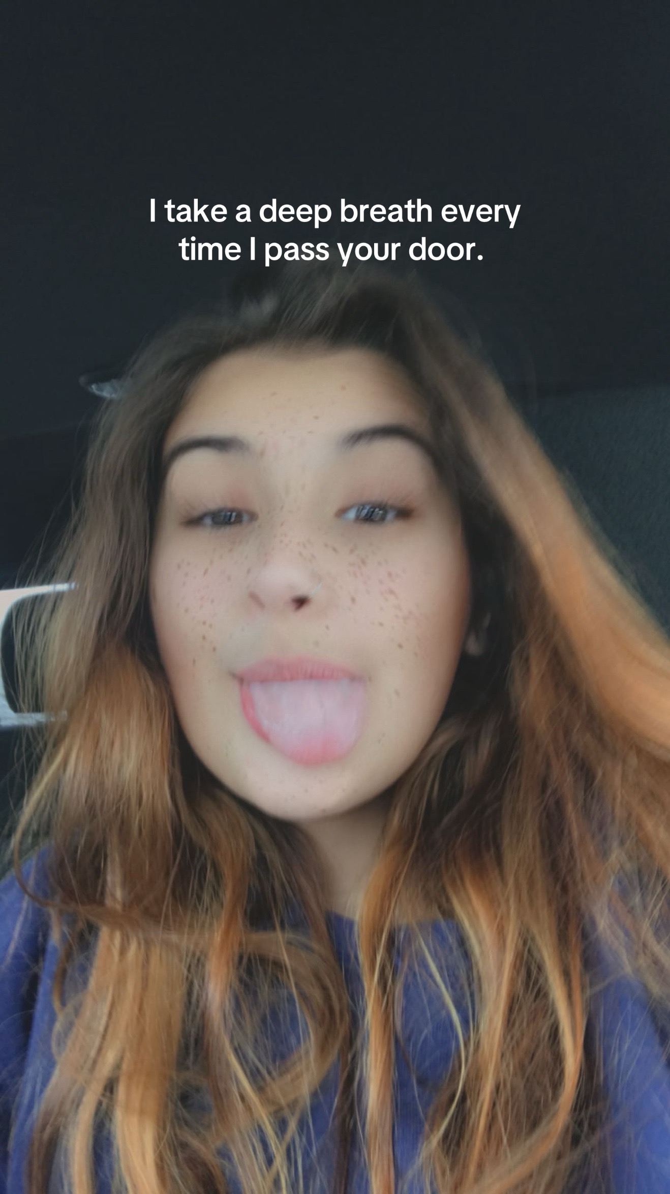 @Samantha Polaski