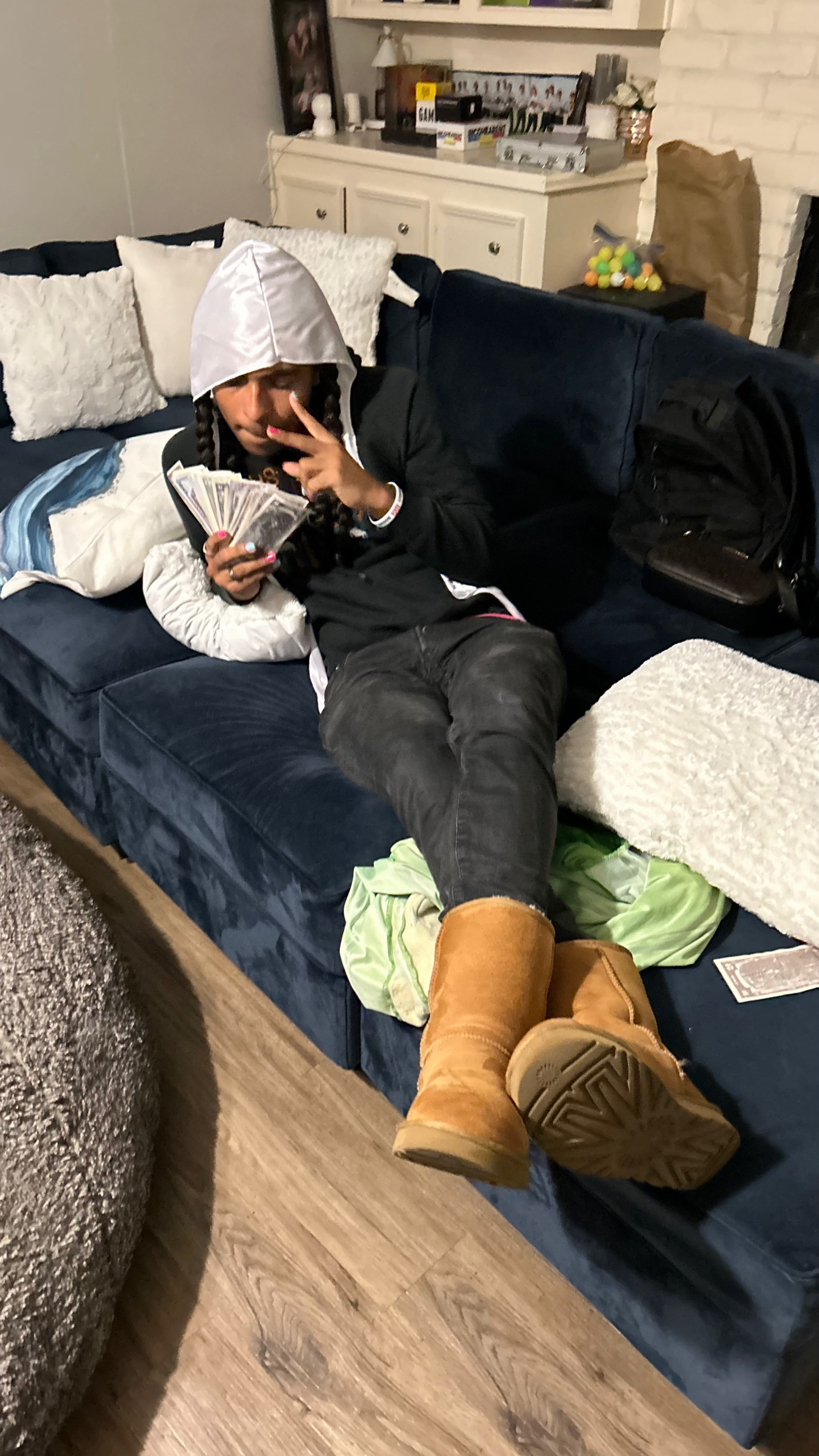 @ccutmycheck