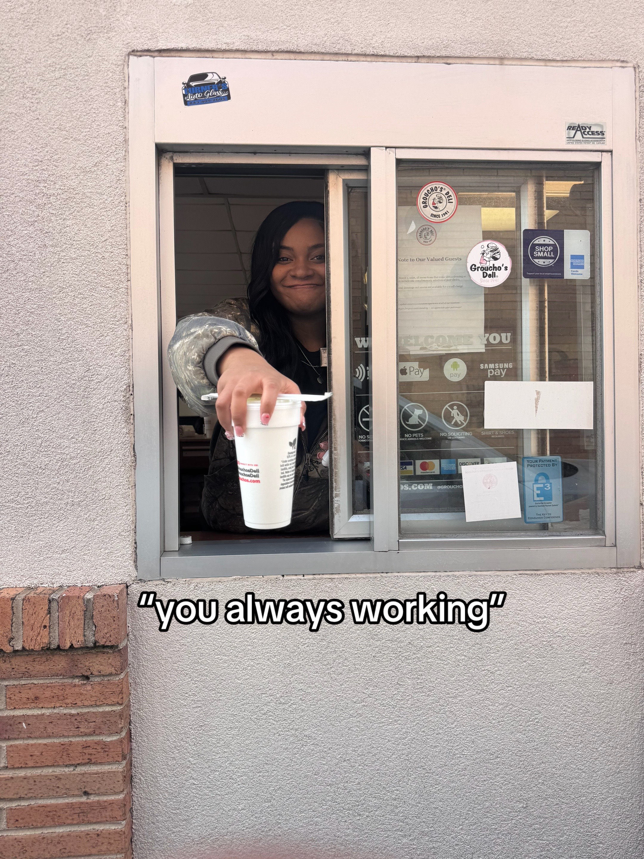 @sierra