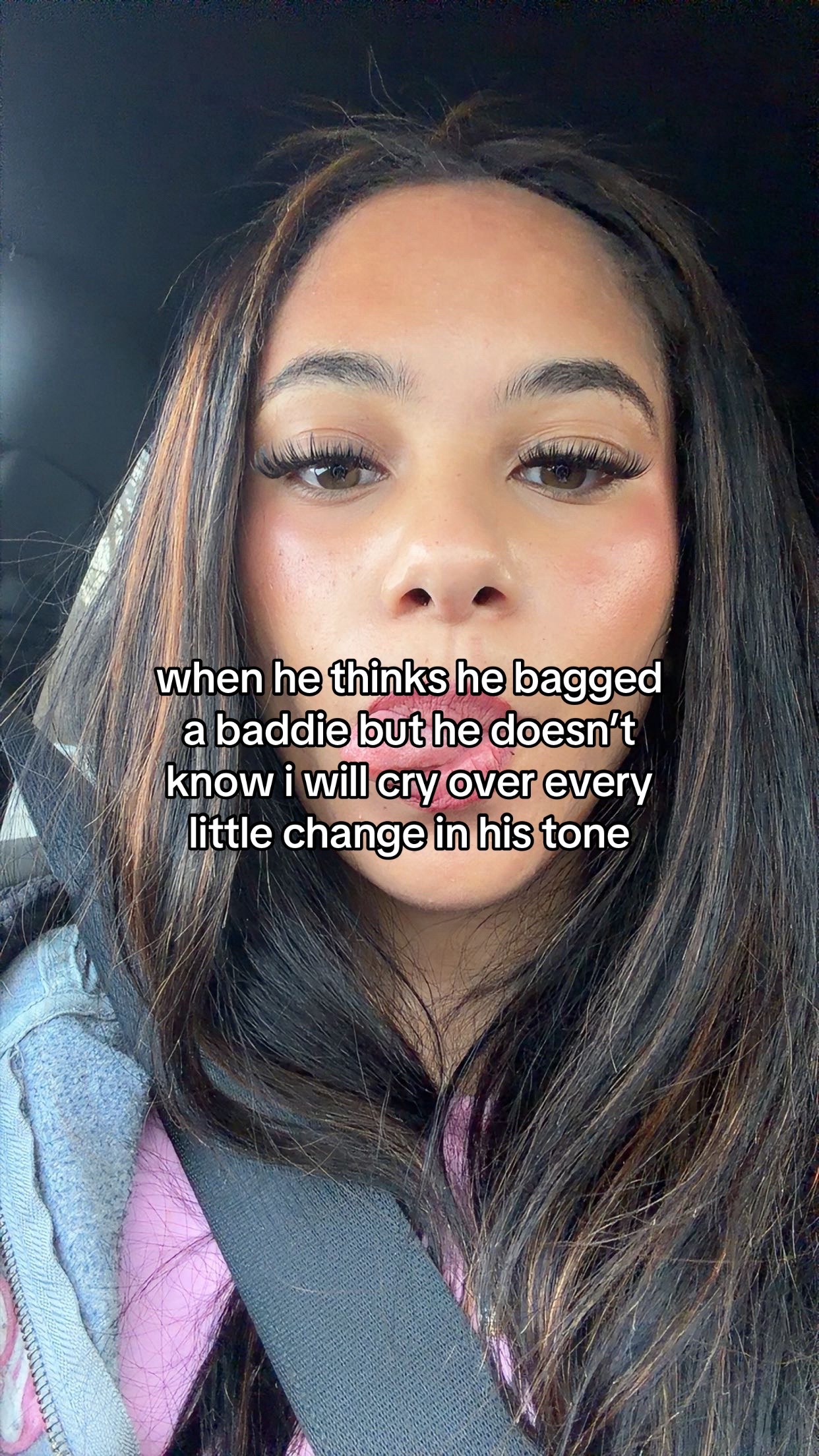 @ashley