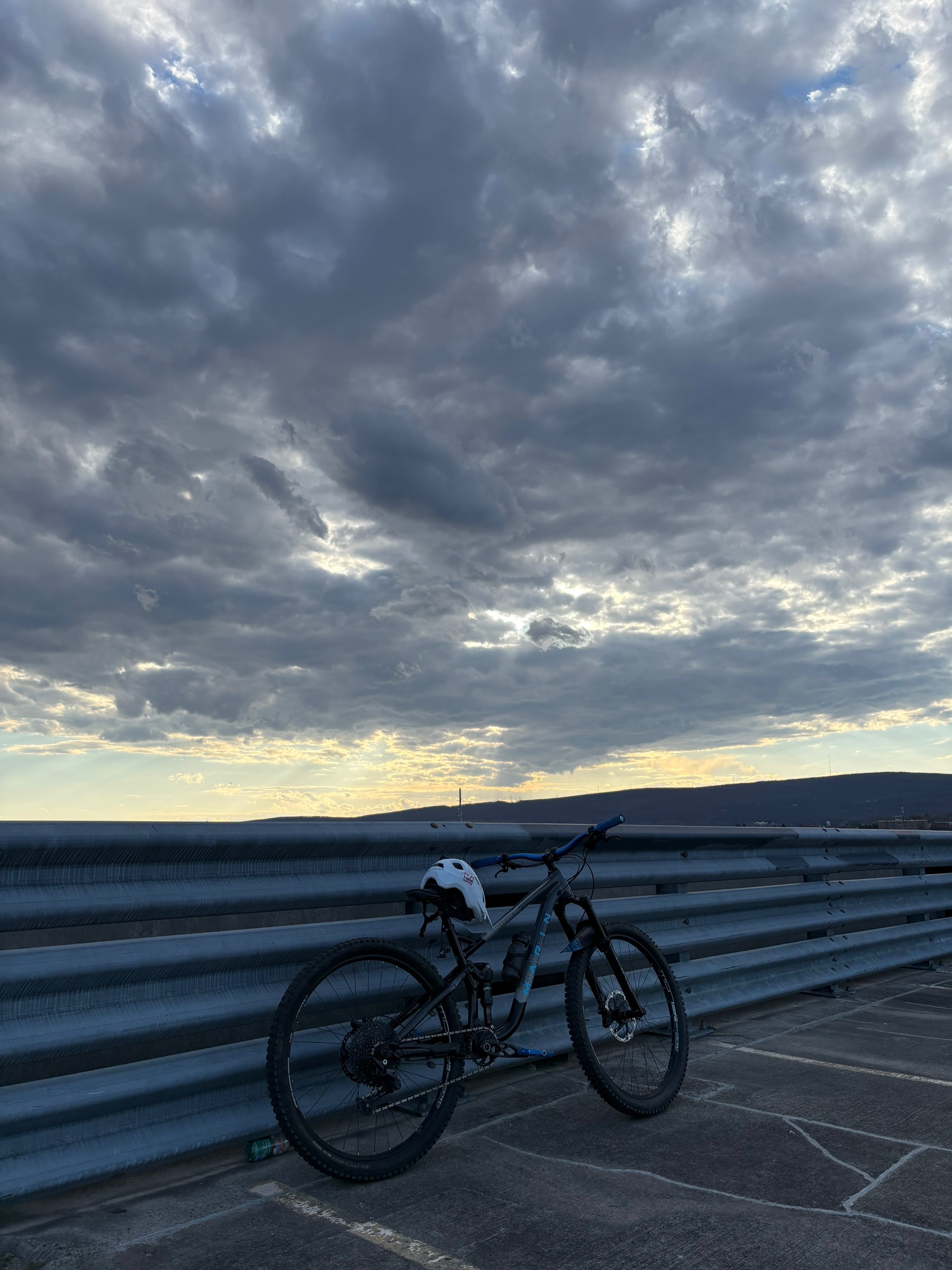 @samscagsmtb