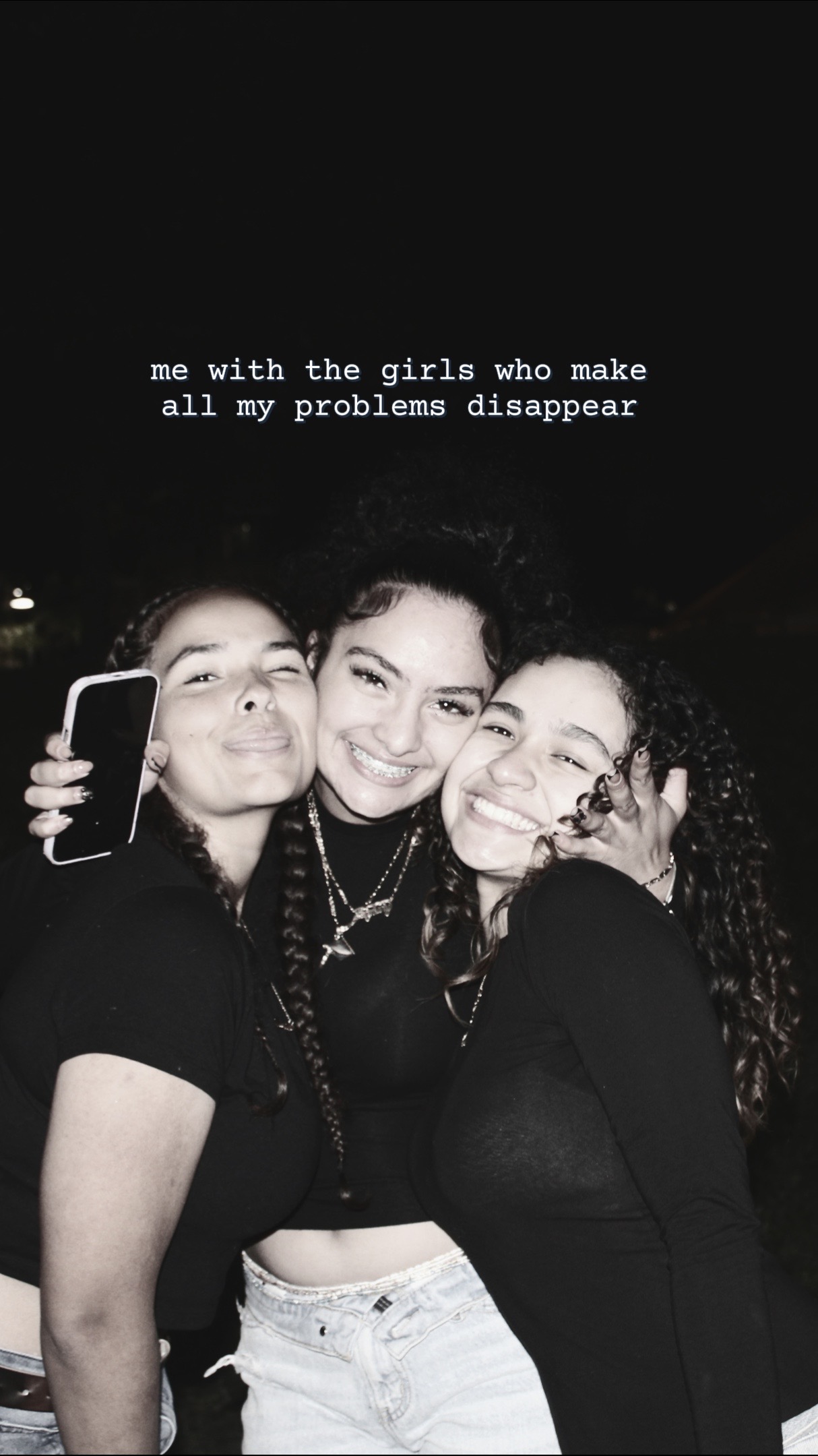@JAZ