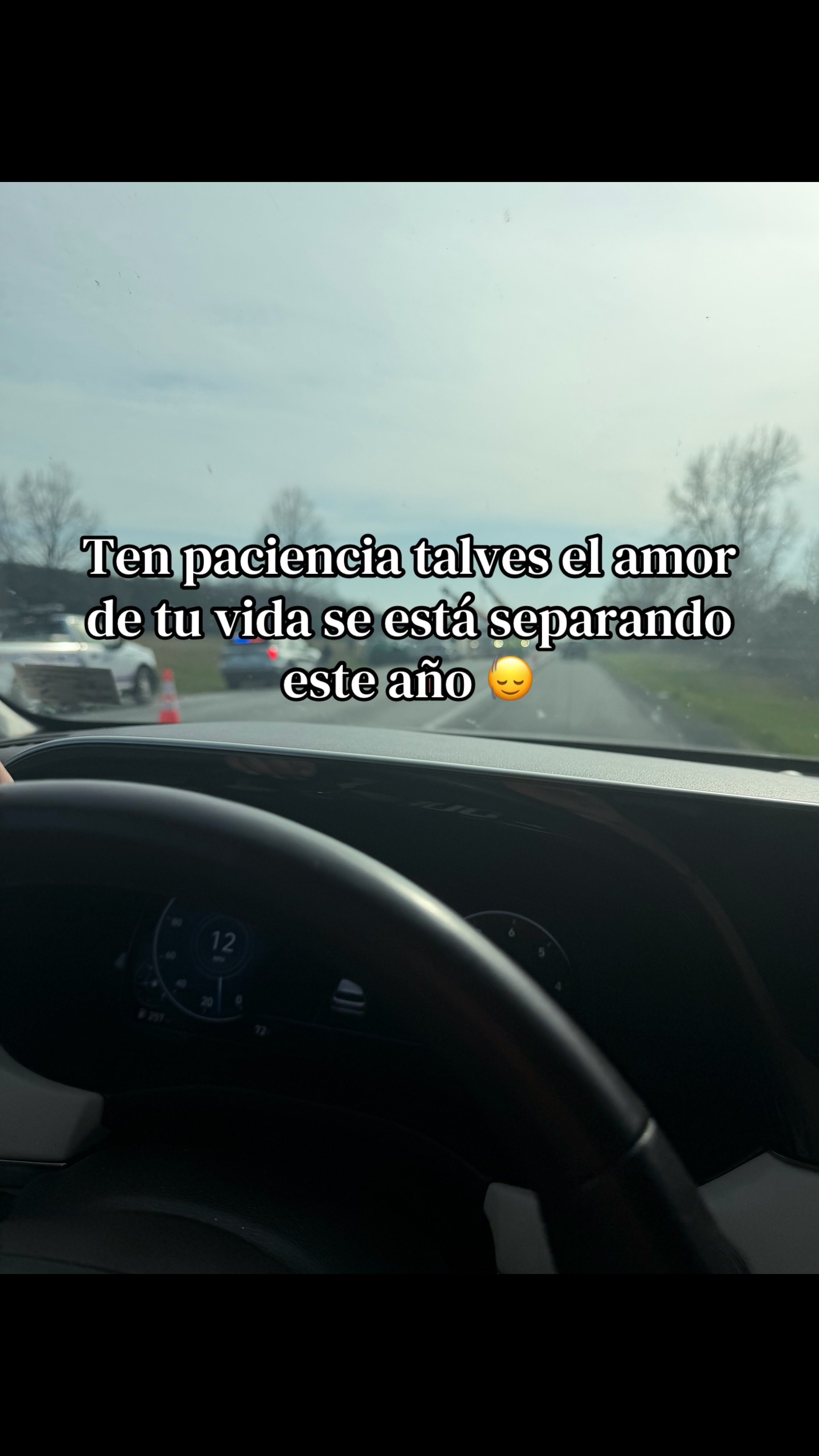 @Cristy Uma&ntilde;a🦺