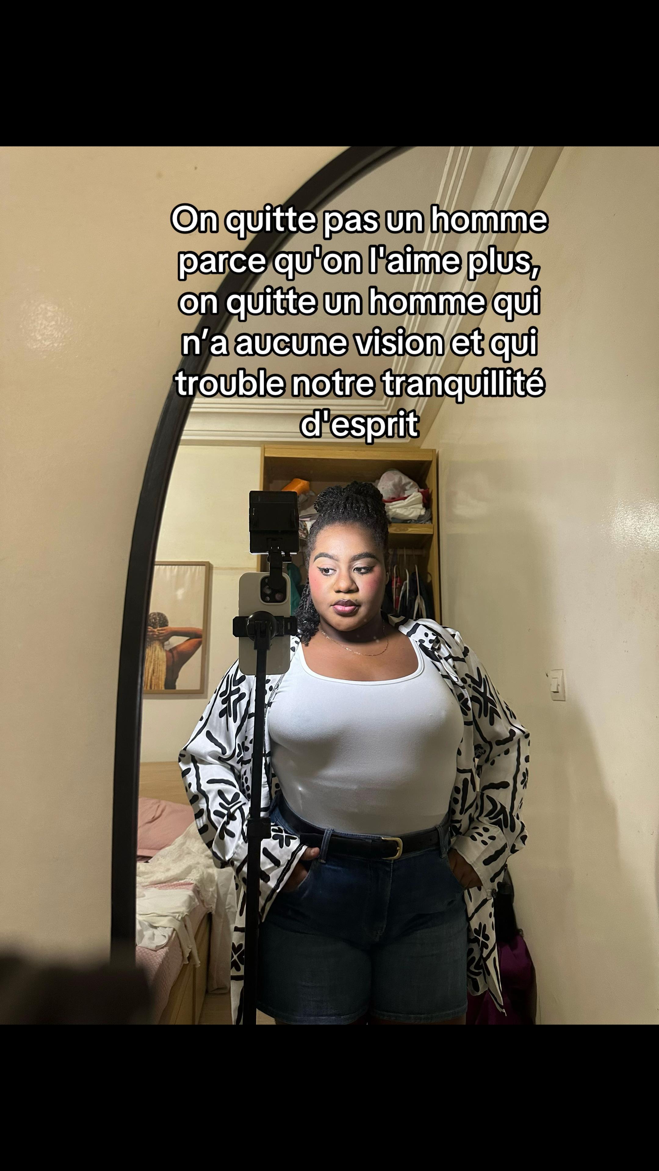 @Bercy Brook