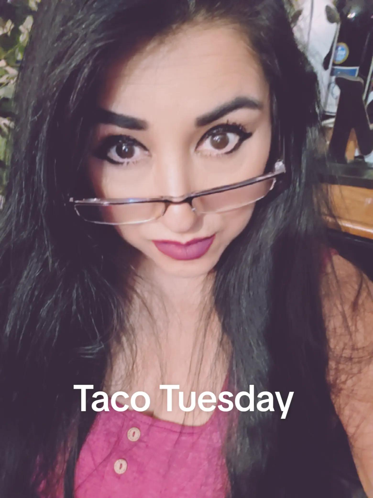 @Lorimac71
