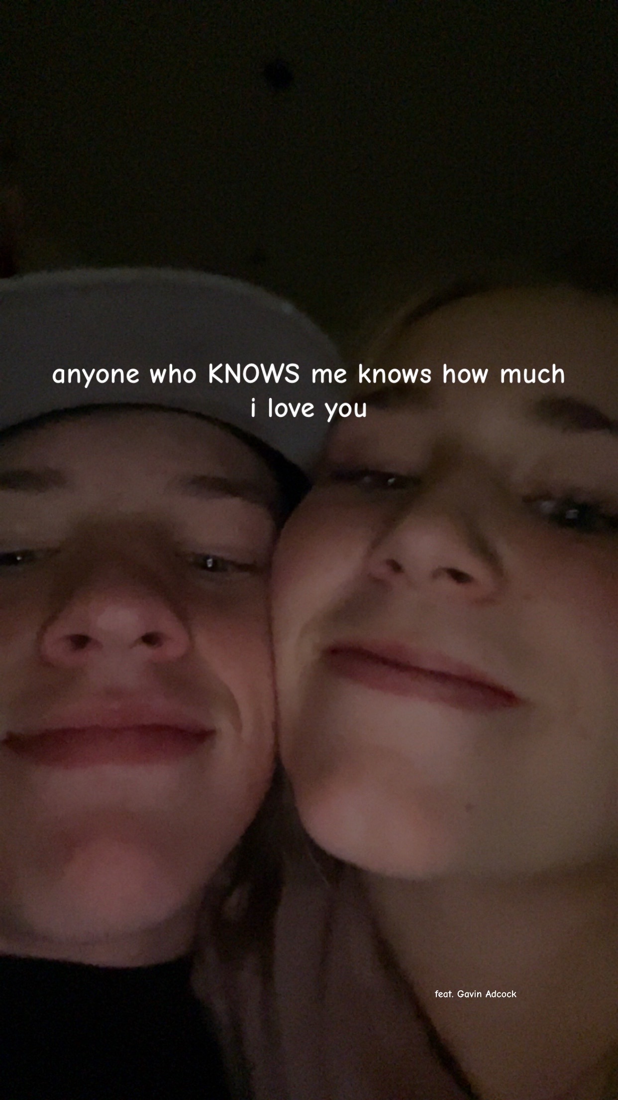 @lex