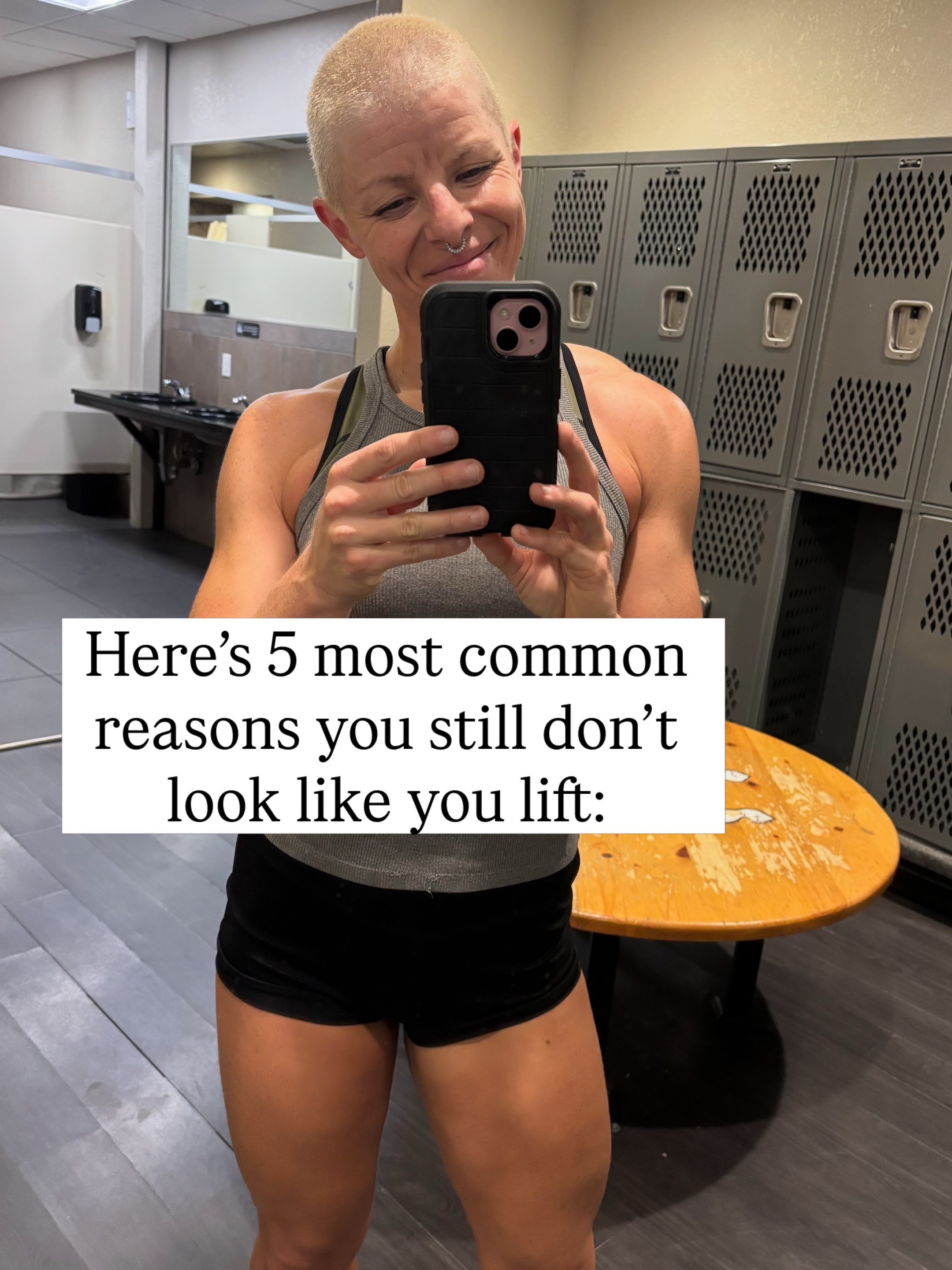 @CameronCoachforWomenover40