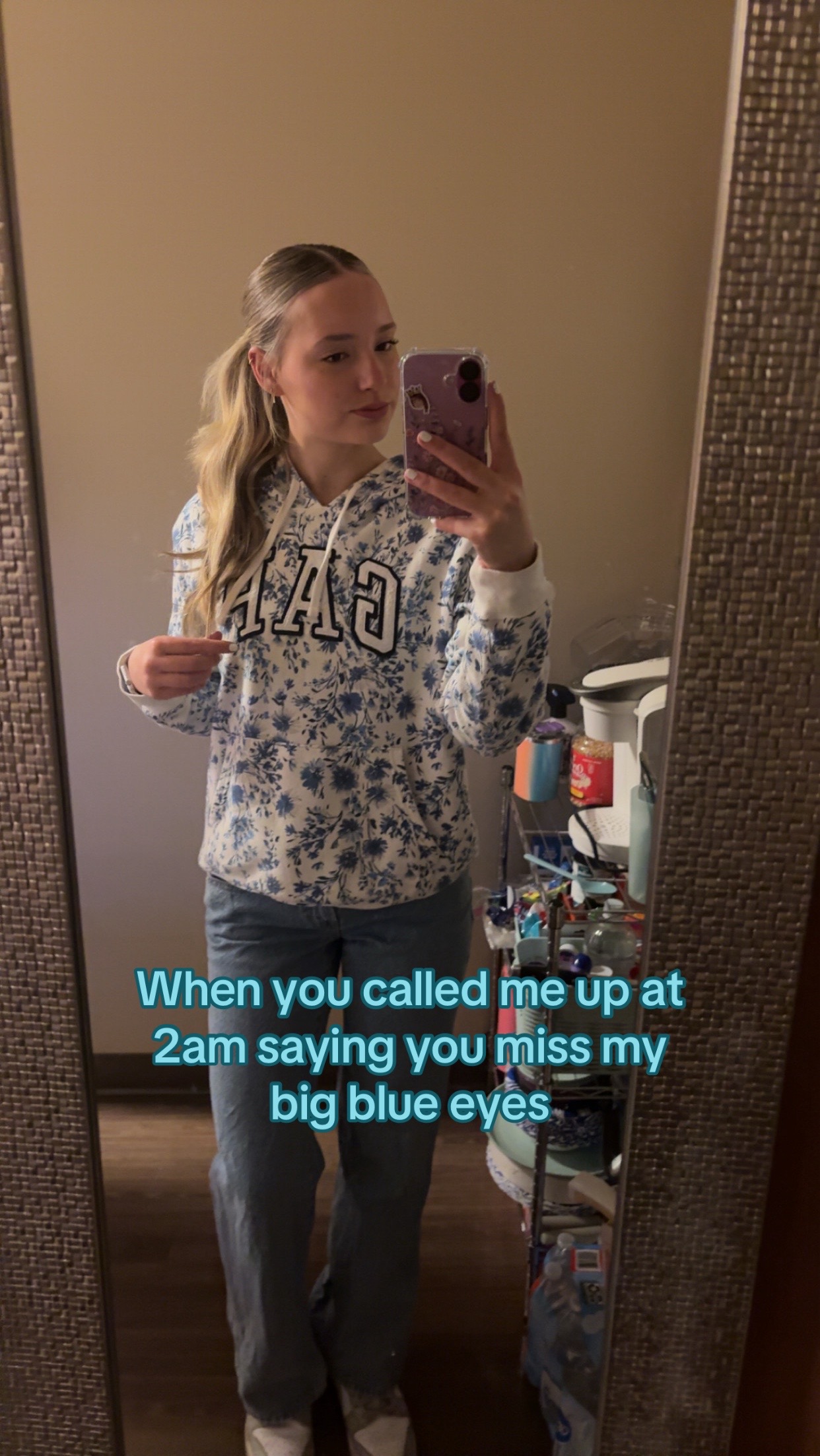 @gabby