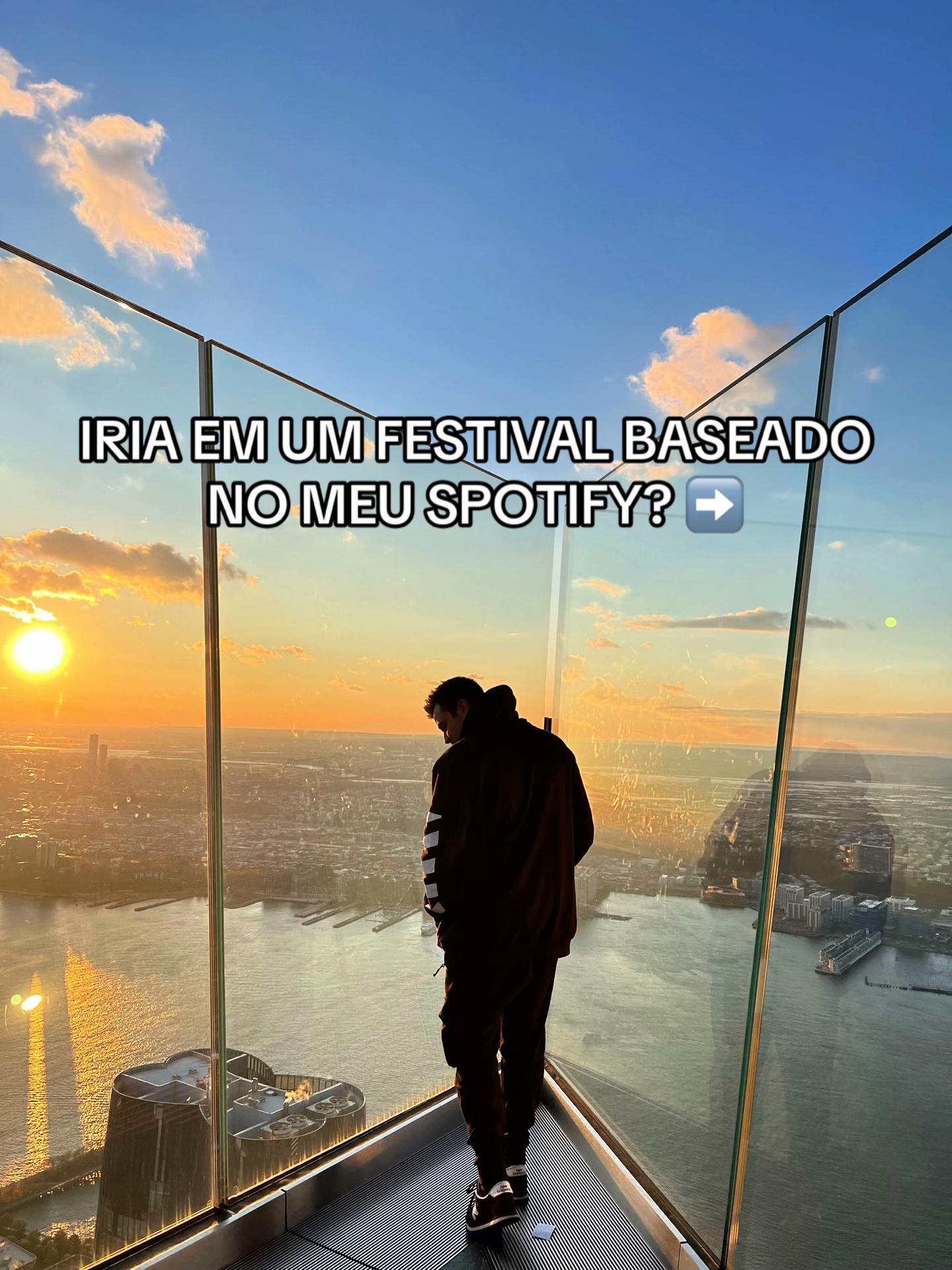 @Innerdose