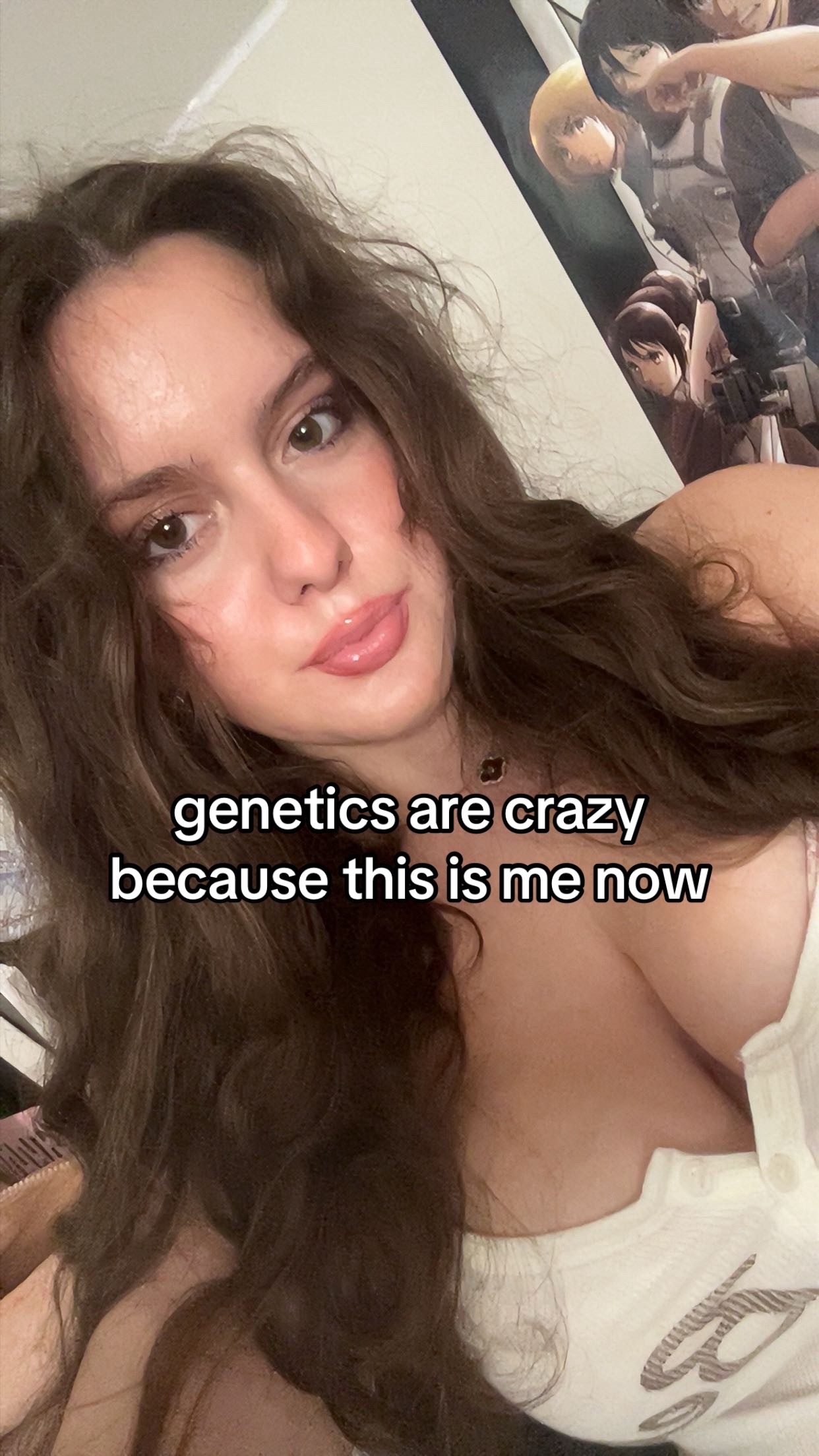 @soph 🦢