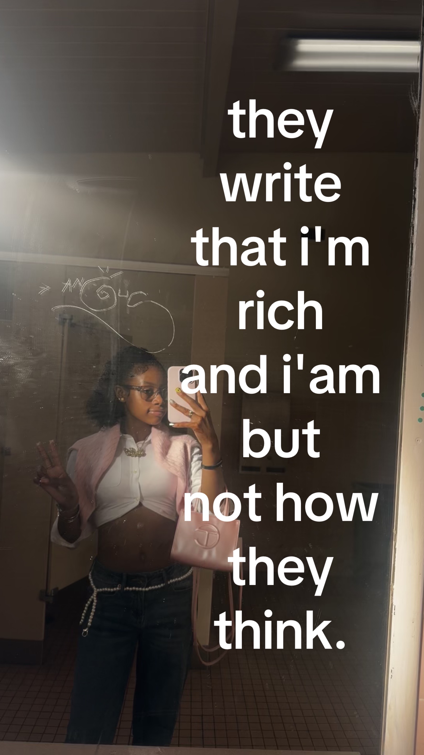 @Ja'Naii🧚🏽♀️