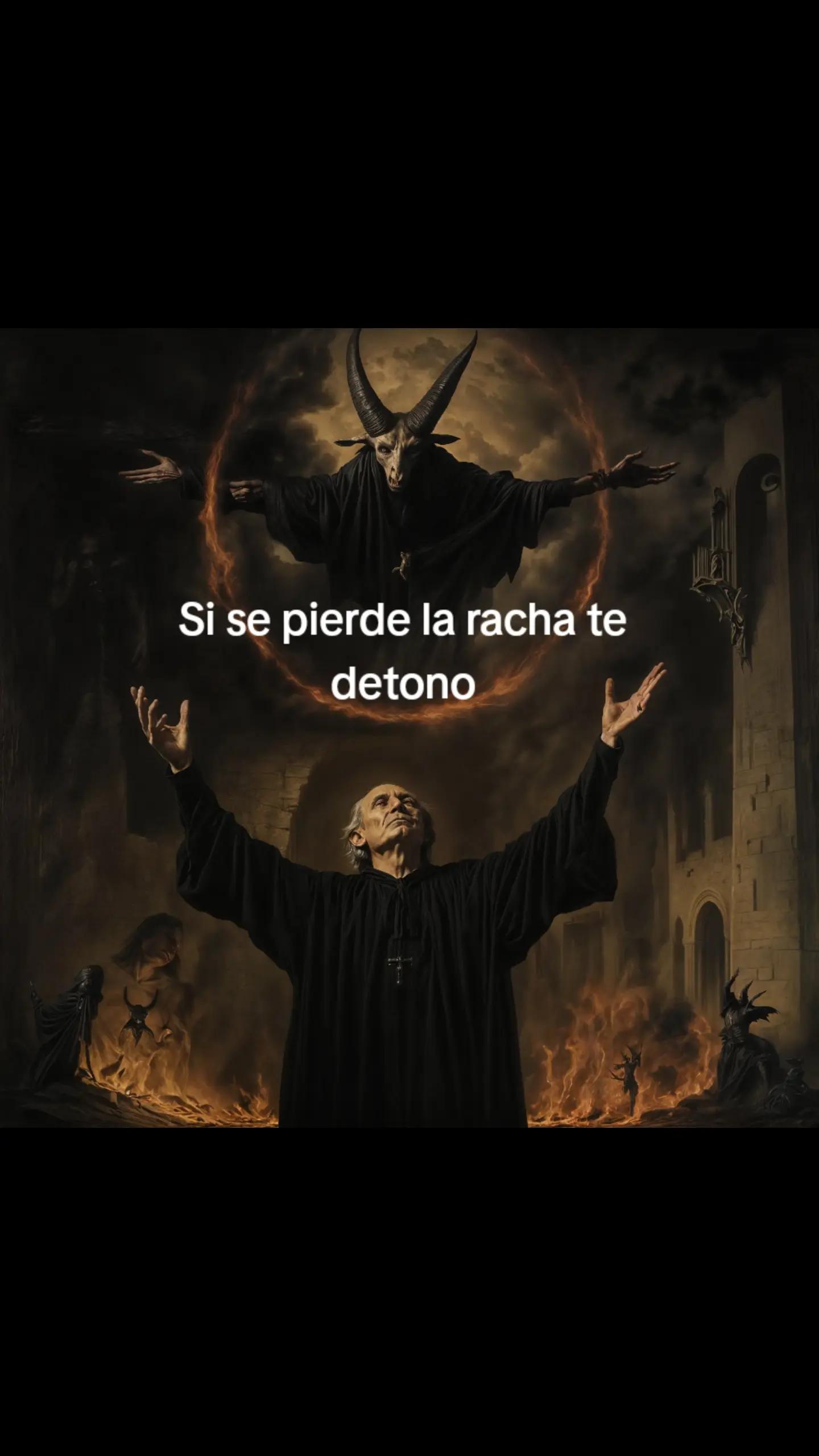 @Rot Vic