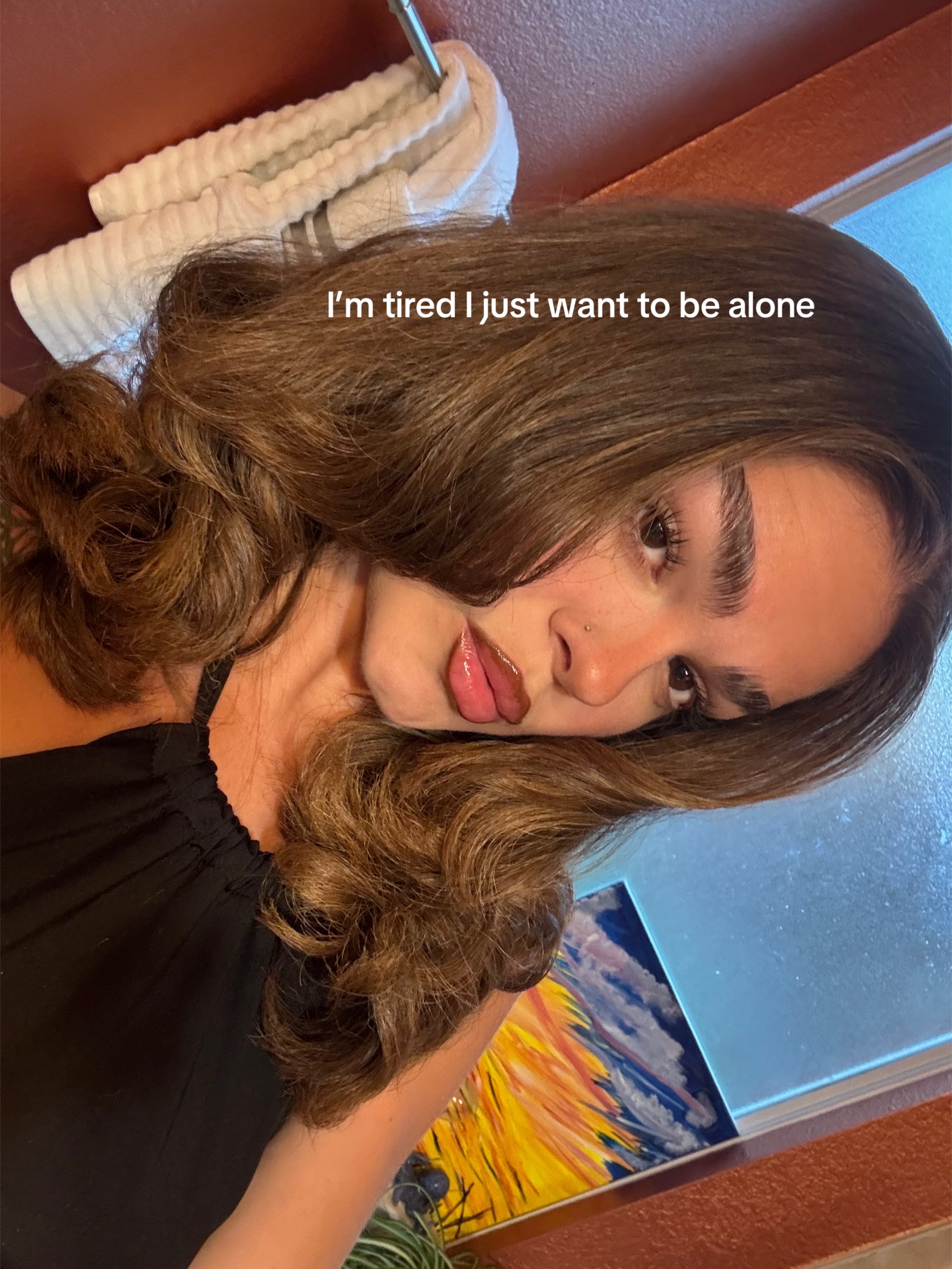 @averymadisonr