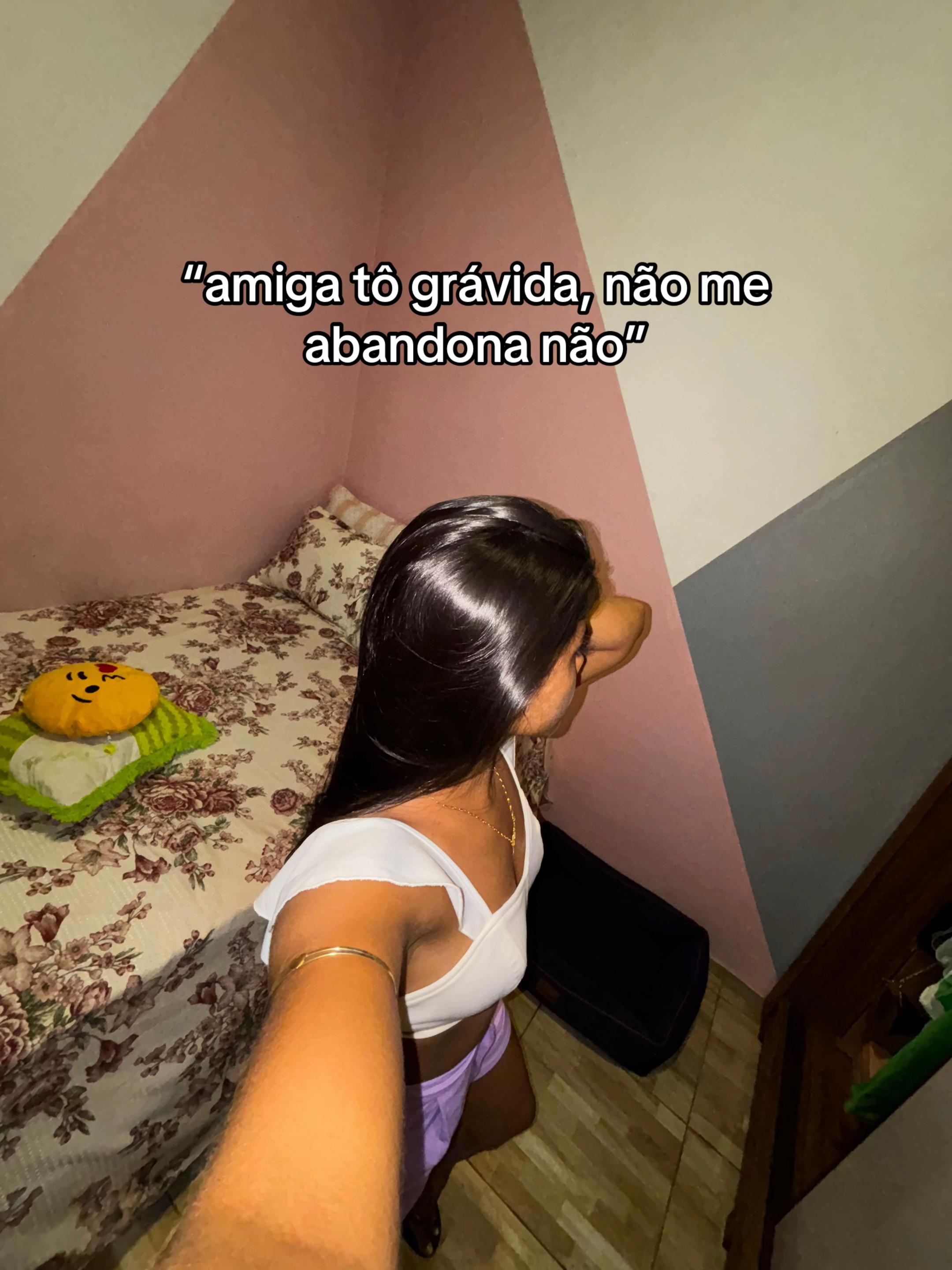@Jaine Souza