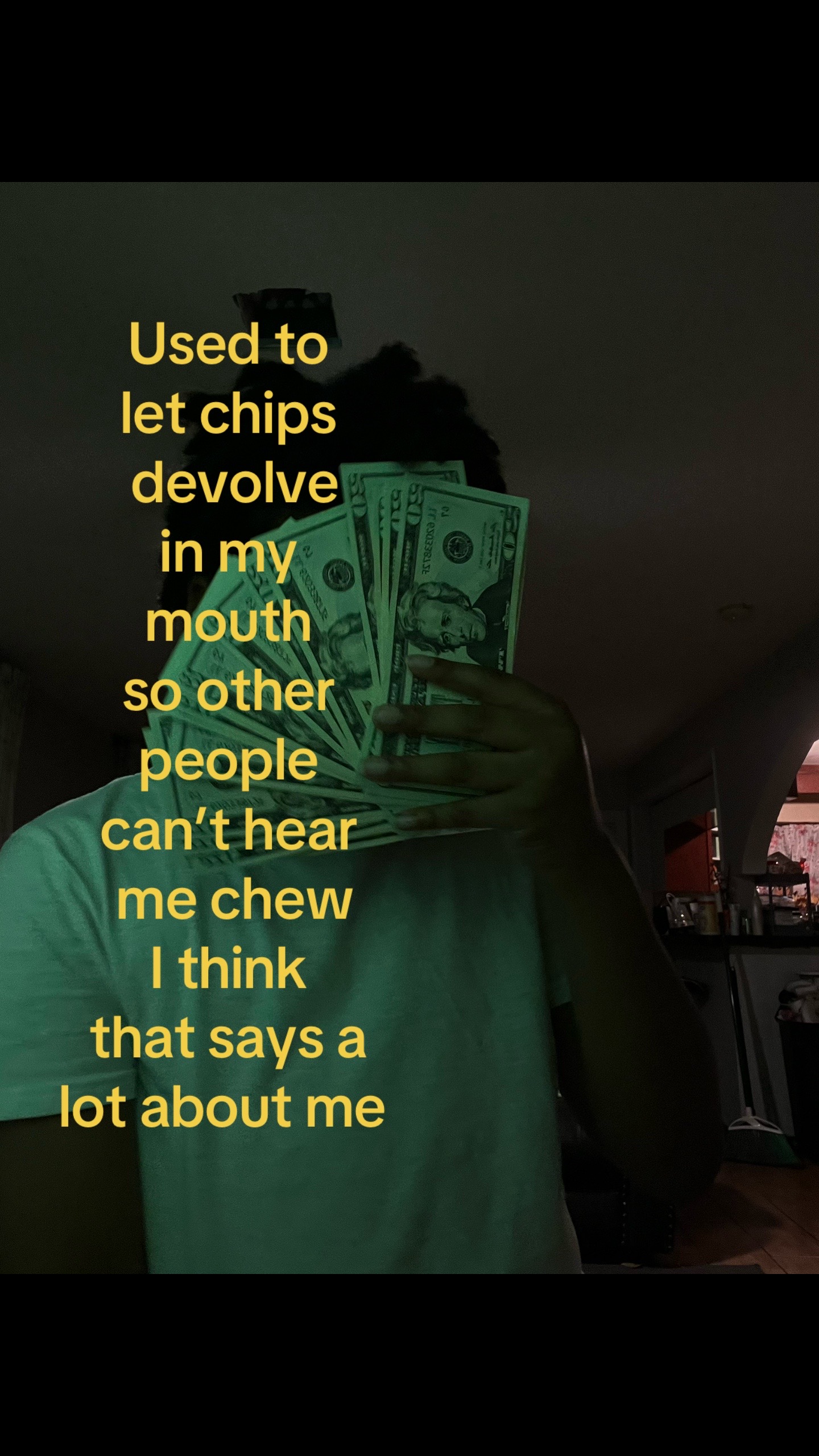 @✝︎ 𝘤𝘰𝘰𝘭𝘦𝘴𝘵 𝘻𝘢𝘺𝘺 ✝︎