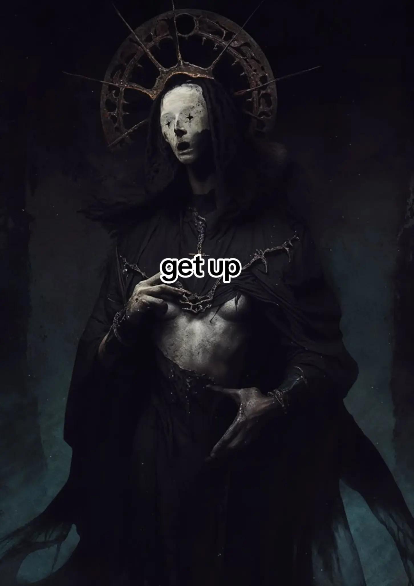 @Draugr Virduligr