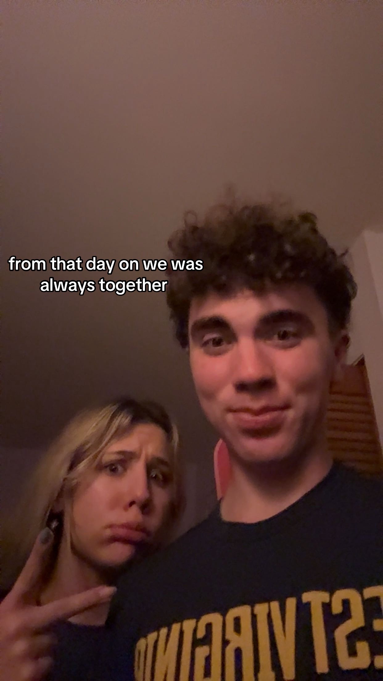 @Ian