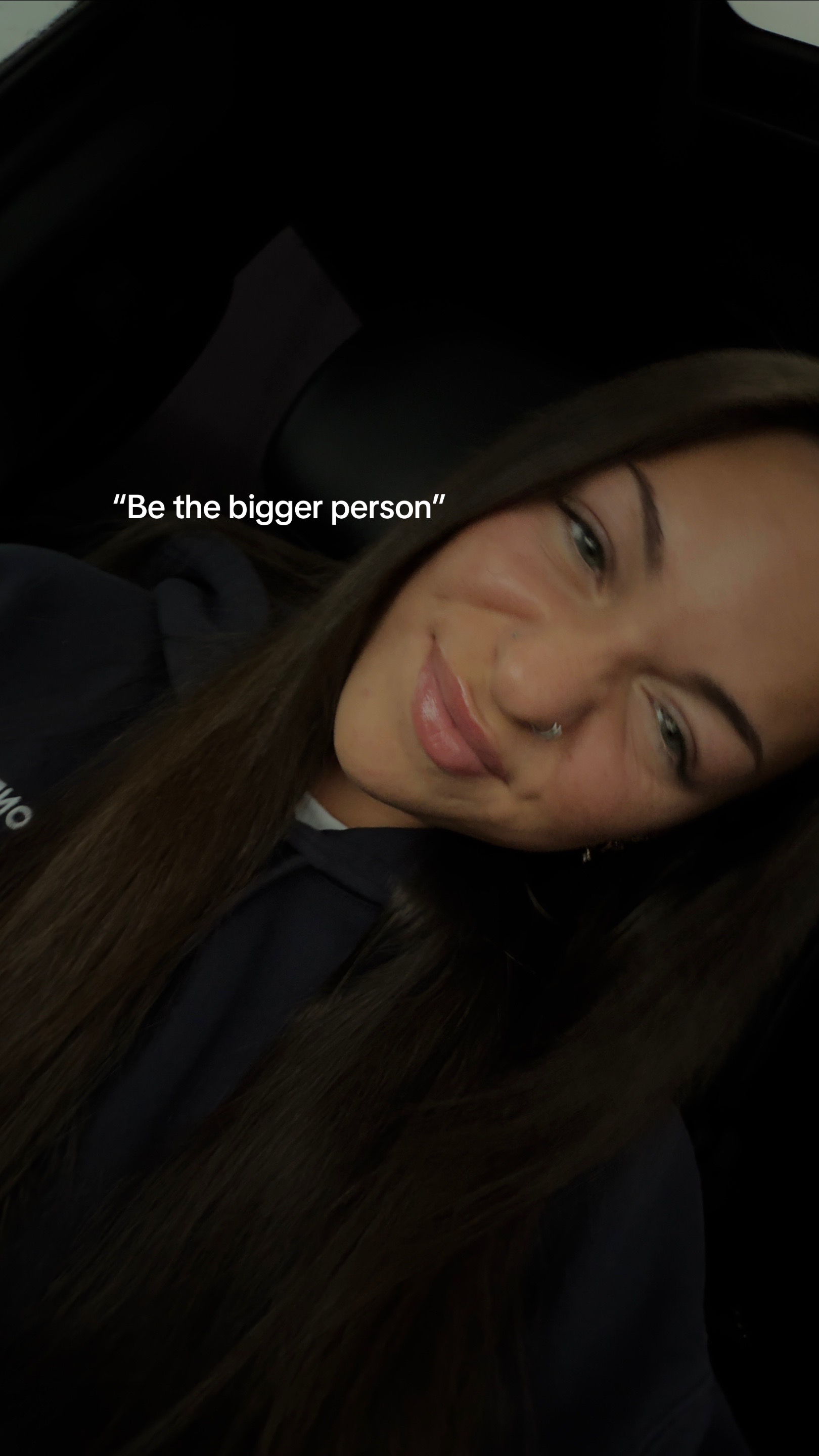 @maddi